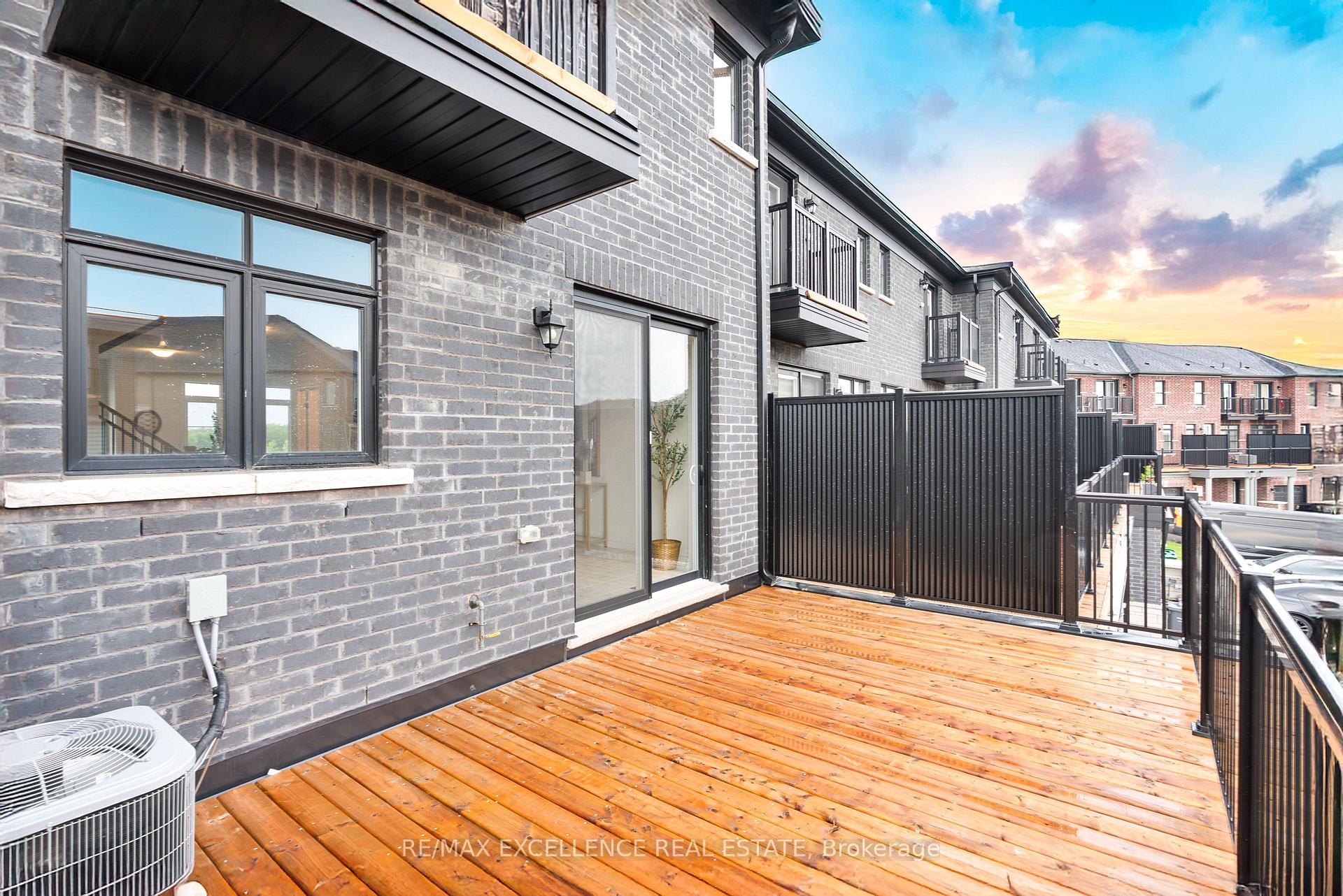 Photo 16 of 12312 Mclaughlin Road, Caledon, Rural Caledon — HOMEH