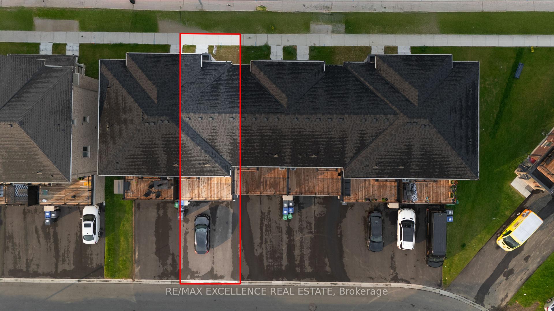 Photo 17 of 12312 Mclaughlin Road, Caledon, Rural Caledon — HOMEH