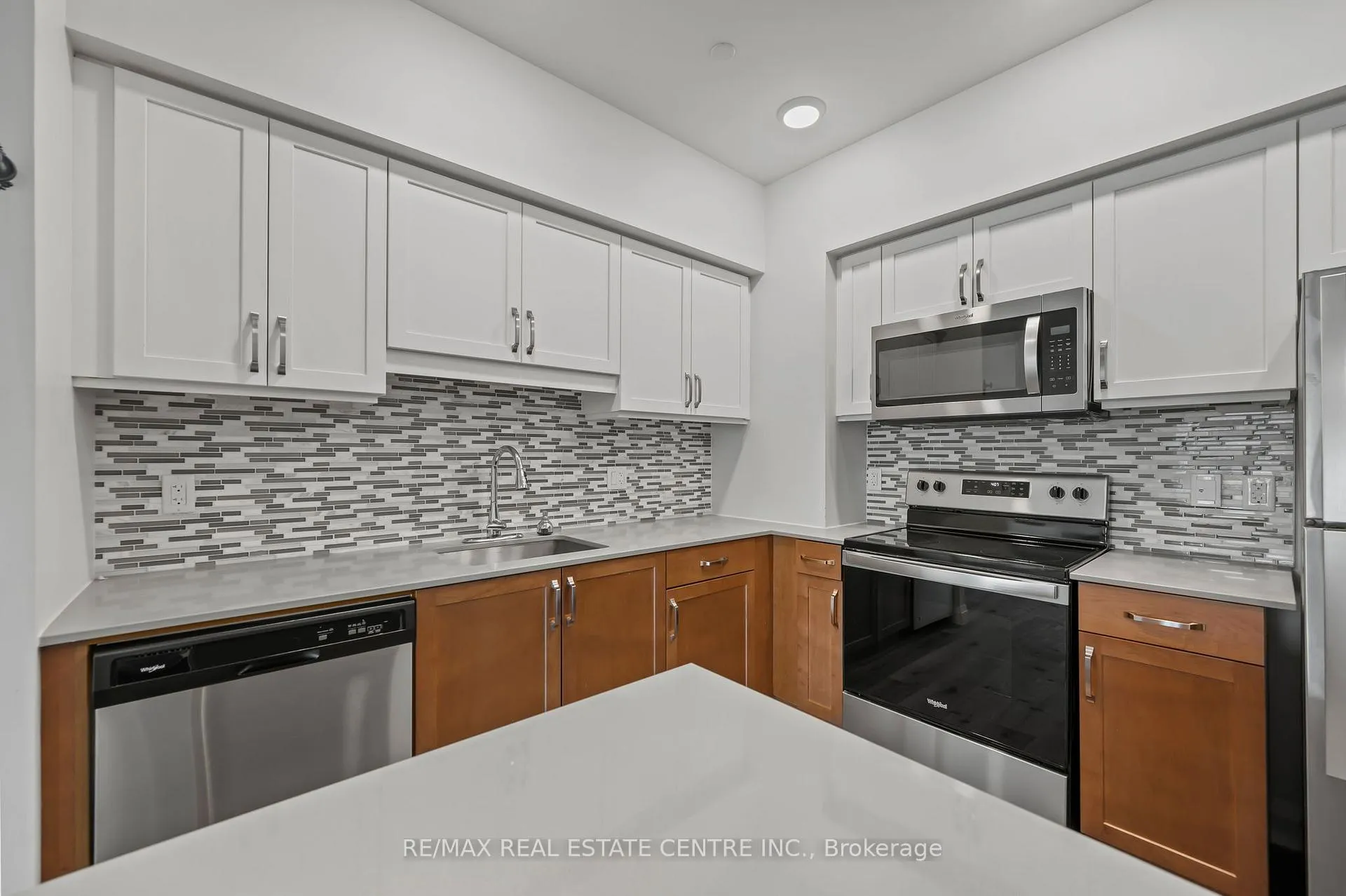 Photo 18 of Unit 202, 399 Queen Street S, Kitchener — HOMEH