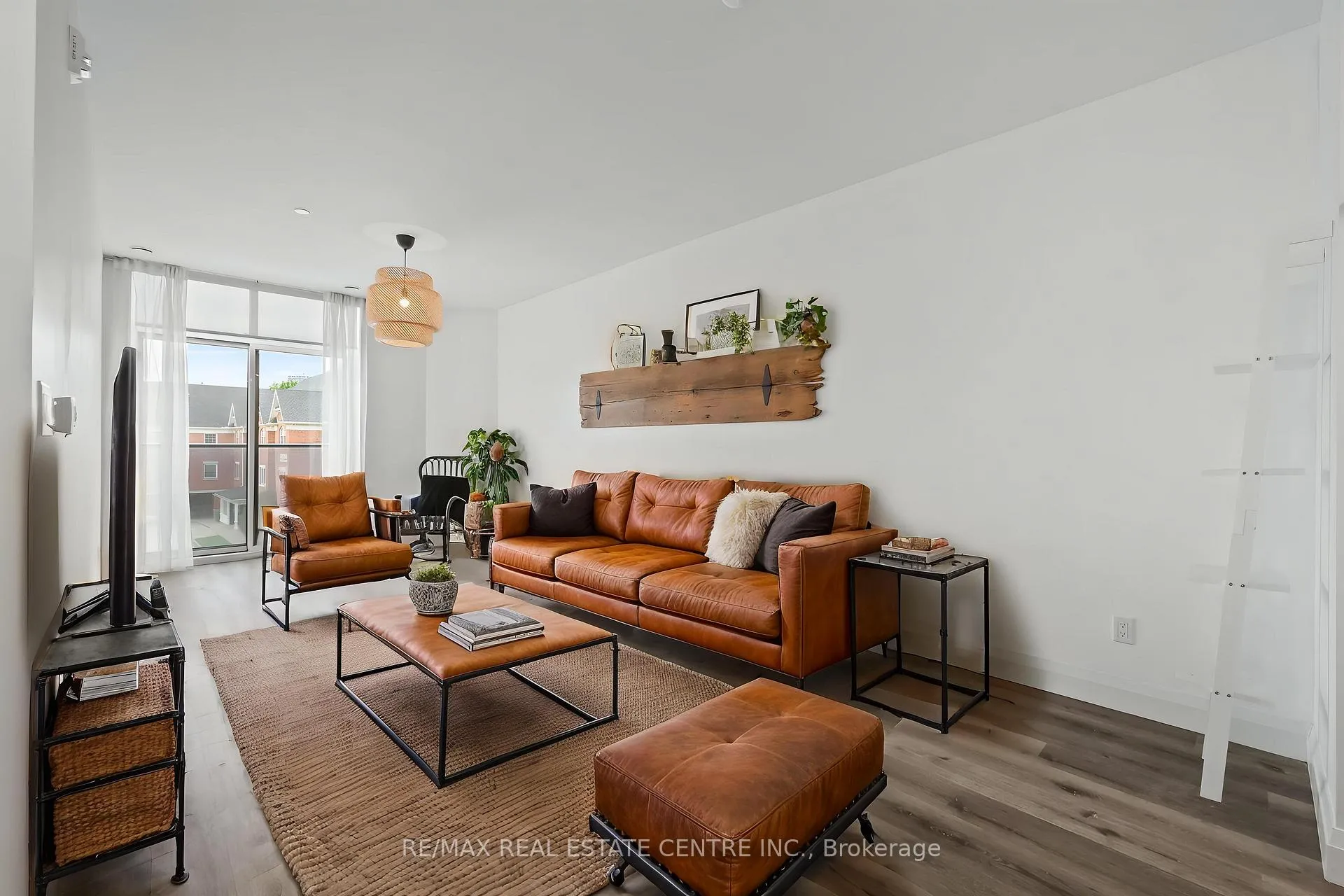 Photo 21 of Unit 202, 399 Queen Street S, Kitchener — HOMEH