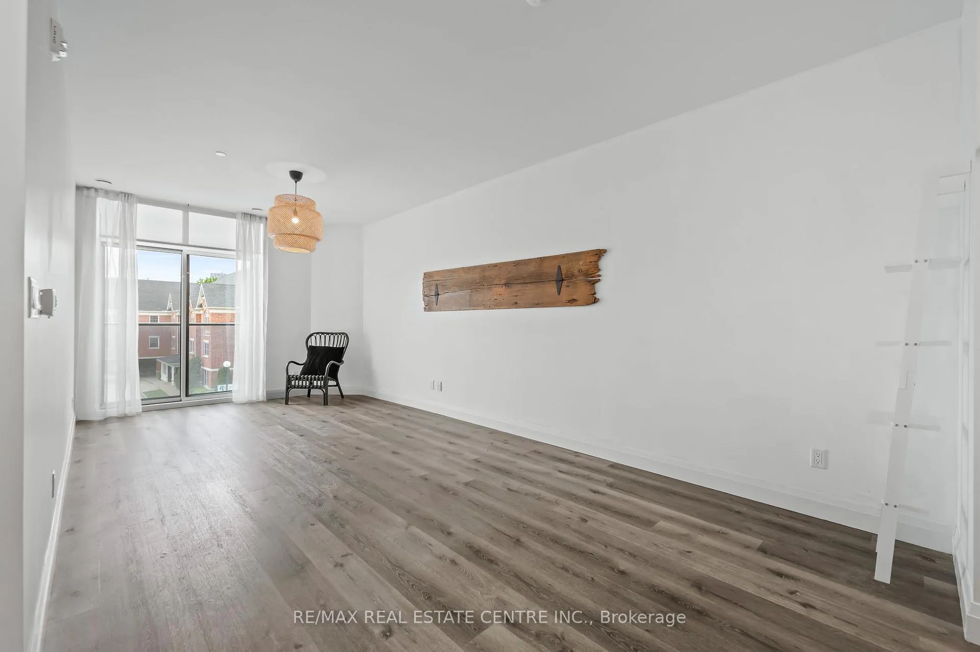 Photo 22 of Unit 202, 399 Queen Street S, Kitchener — HOMEH