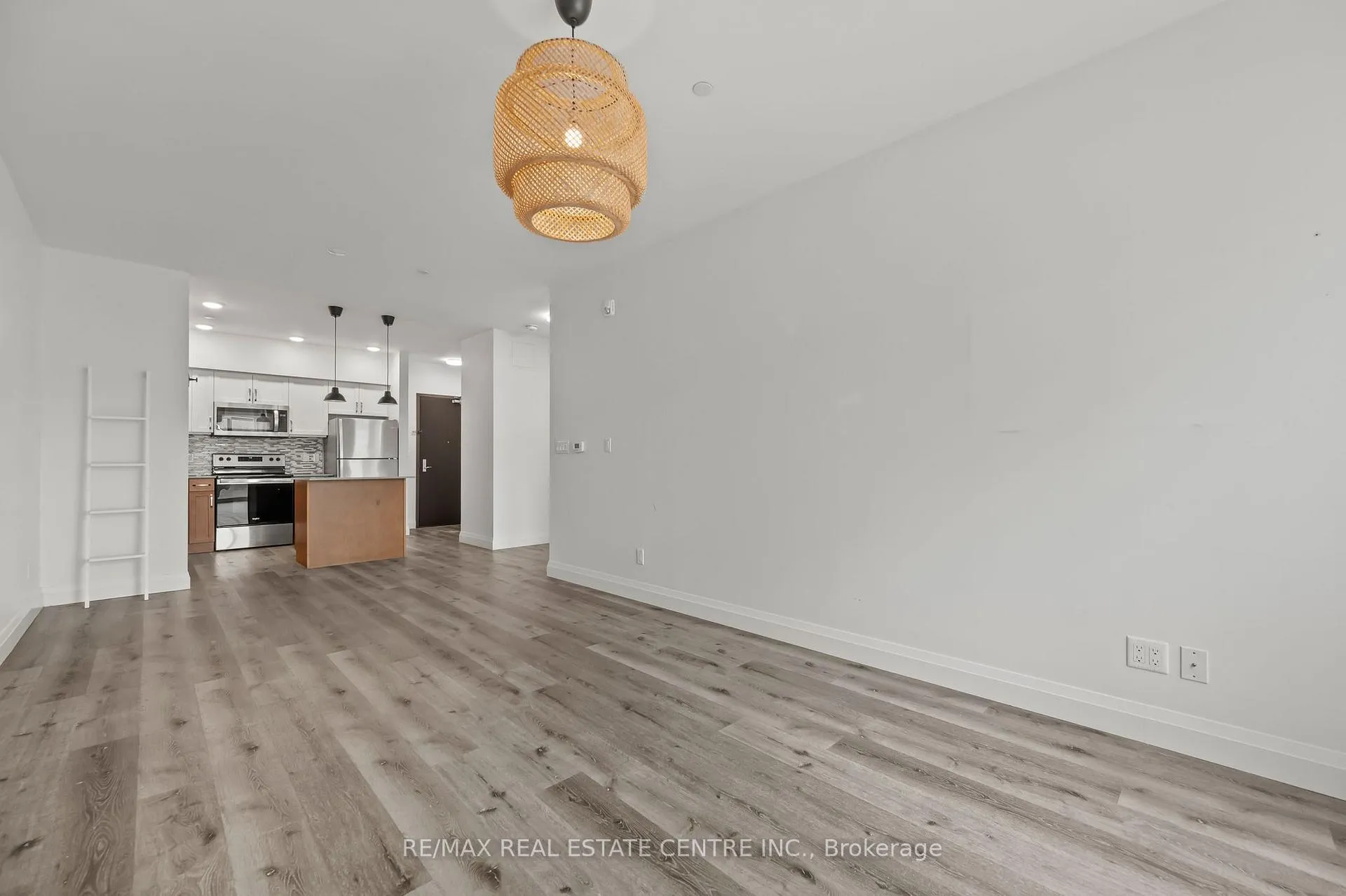 Photo 24 of Unit 202, 399 Queen Street S, Kitchener — HOMEH