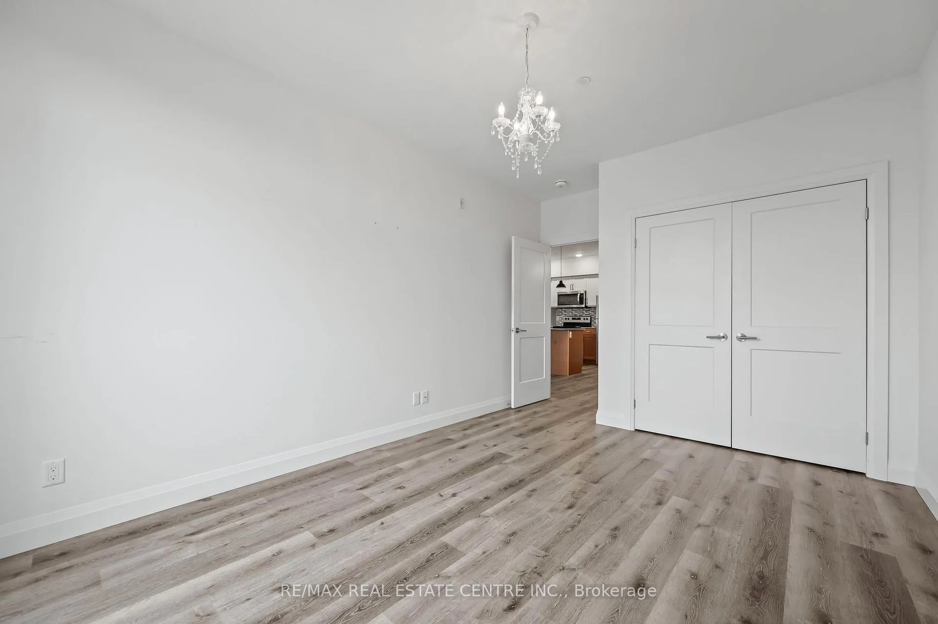 Photo 28 of Unit 202, 399 Queen Street S, Kitchener — HOMEH