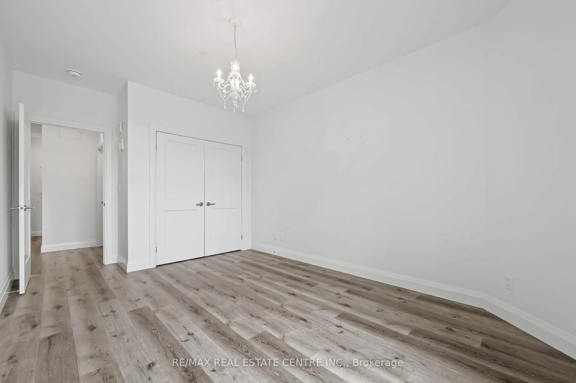 Photo 29 of Unit 202, 399 Queen Street S, Kitchener — HOMEH