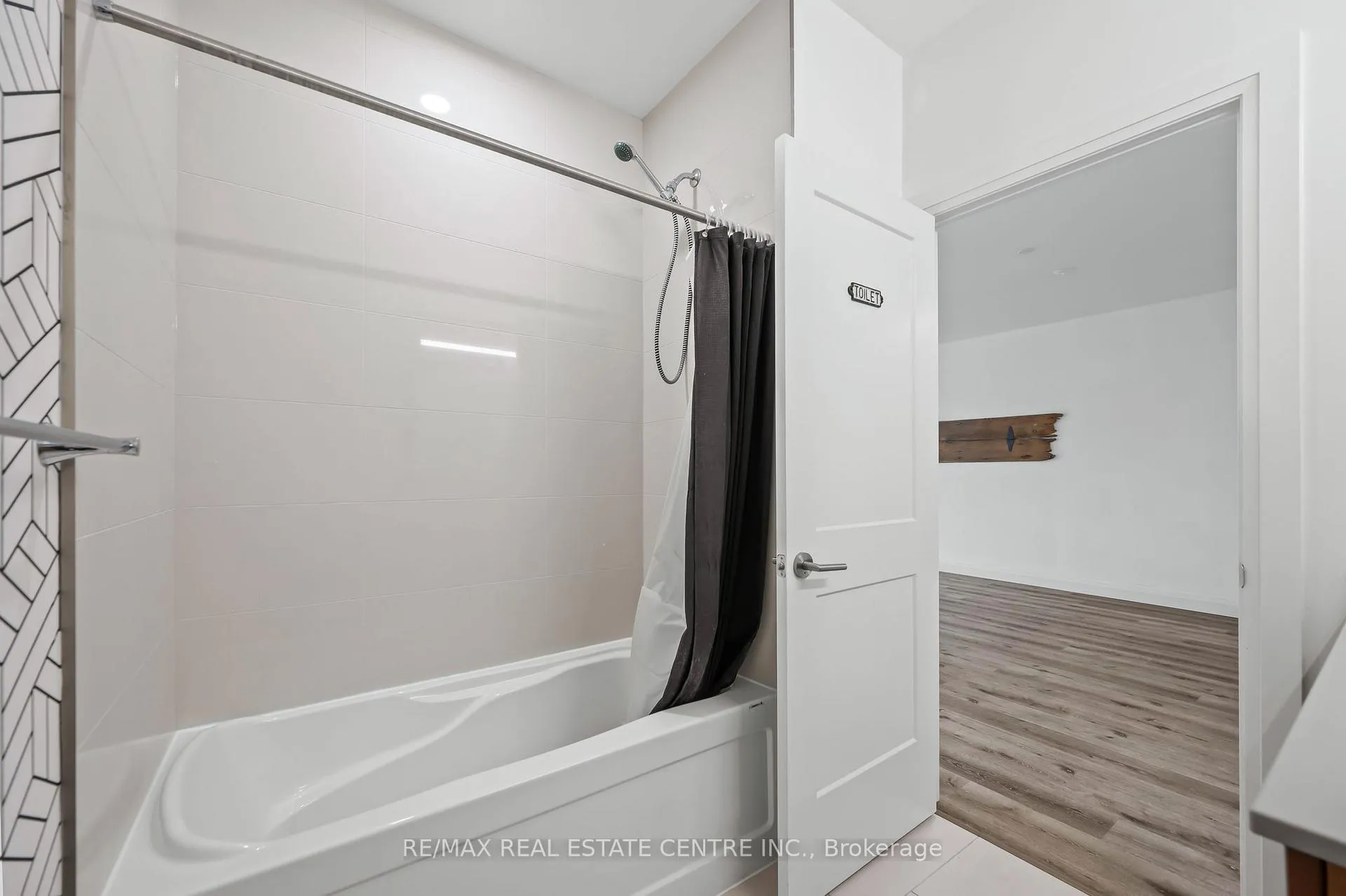 Photo 31 of Unit 202, 399 Queen Street S, Kitchener — HOMEH