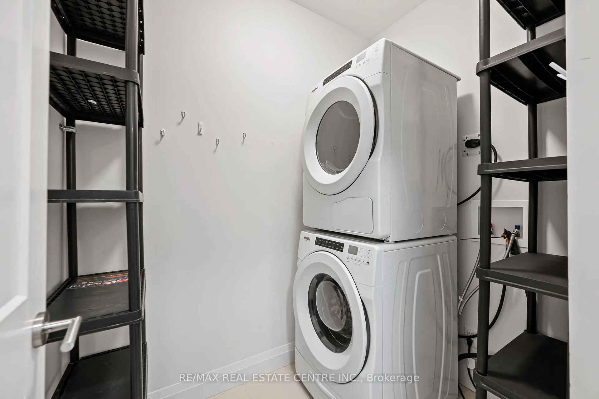 Photo 32 of Unit 202, 399 Queen Street S, Kitchener — HOMEH