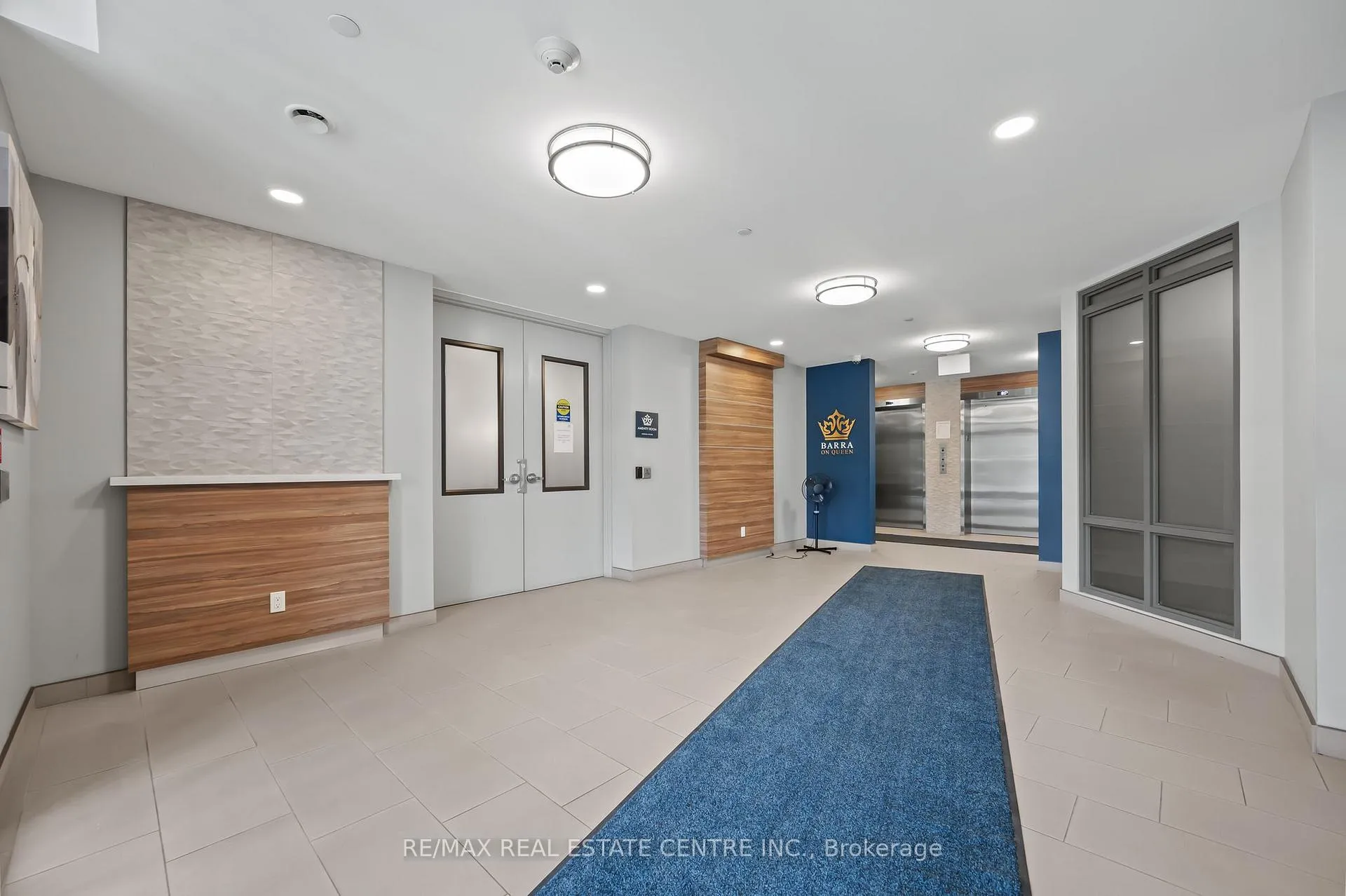 Photo 36 of Unit 202, 399 Queen Street S, Kitchener — HOMEH