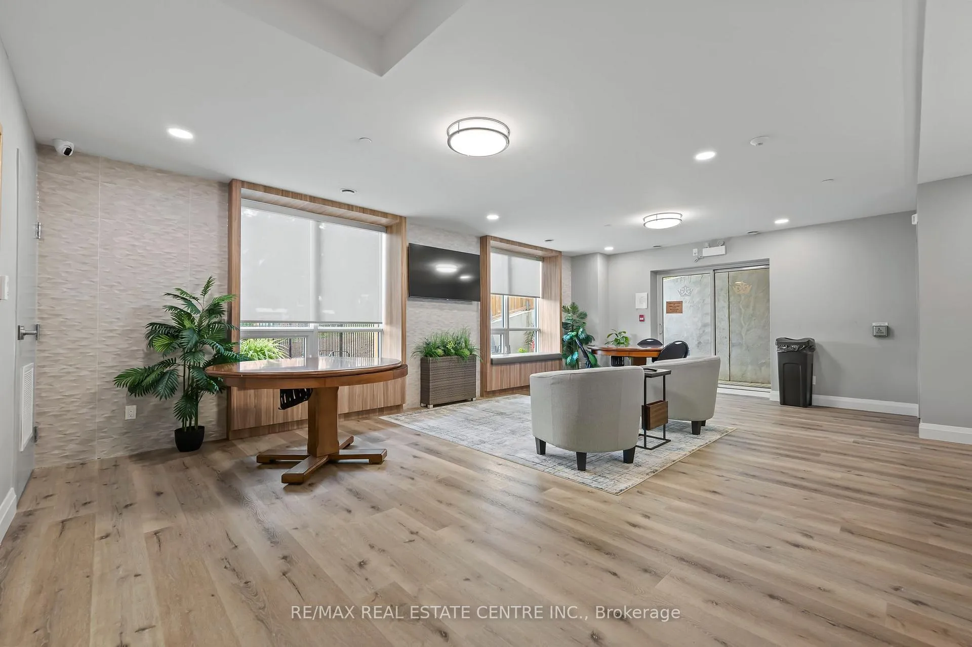 Photo 41 of Unit 202, 399 Queen Street S, Kitchener — HOMEH
