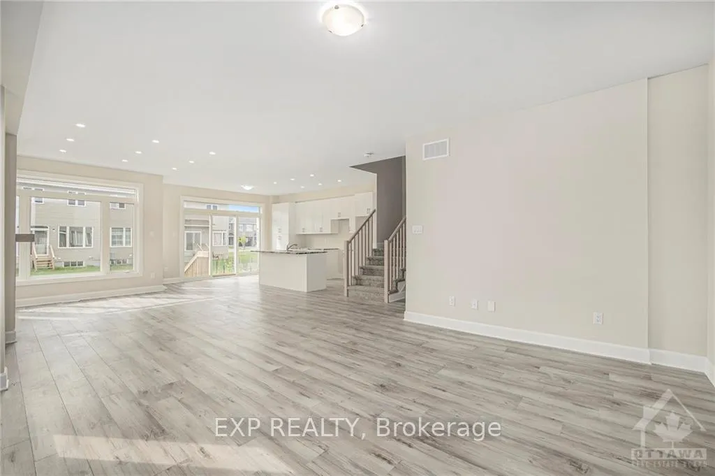 Photo 3 of 13 Cummings Avenue, Carleton Place — HOMEH