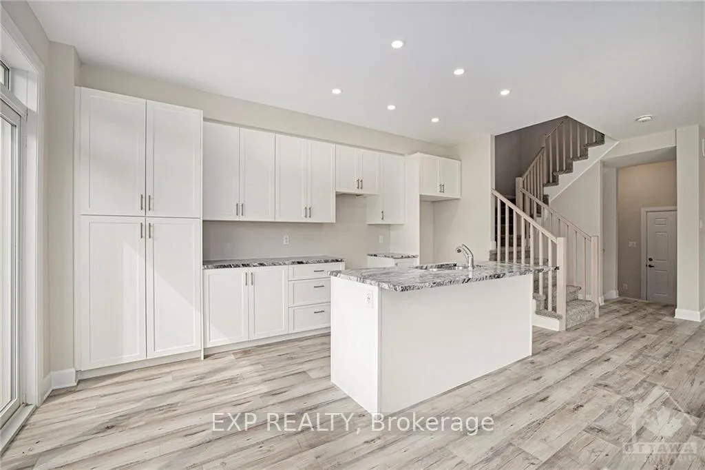 Photo 10 of 13 Cummings Avenue, Carleton Place — HOMEH