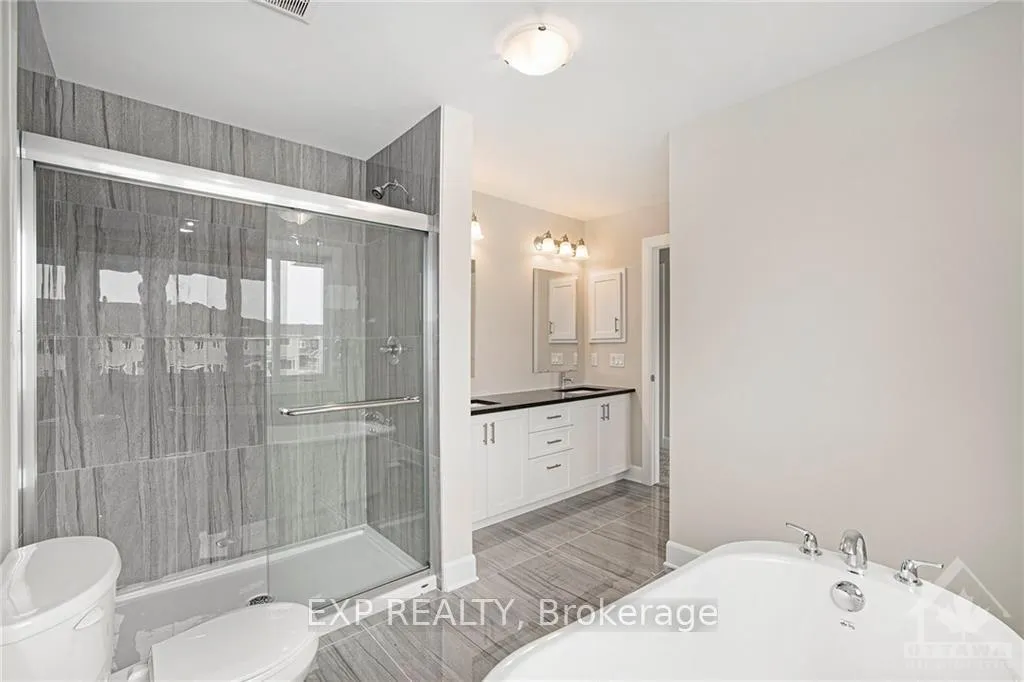 Photo 14 of 13 Cummings Avenue, Carleton Place — HOMEH