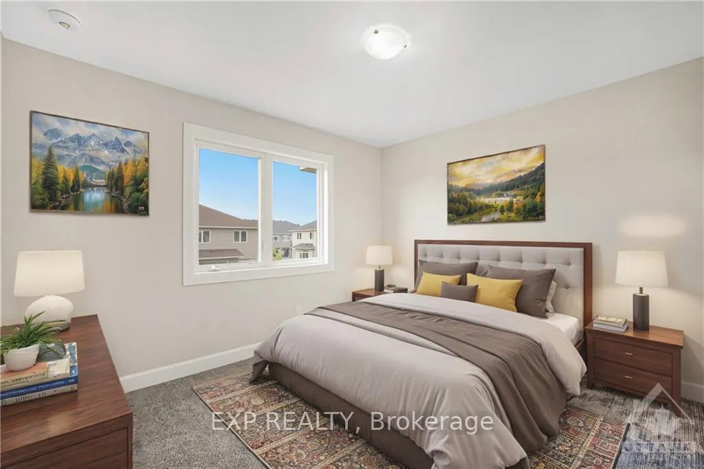 Photo 16 of 13 Cummings Avenue, Carleton Place — HOMEH