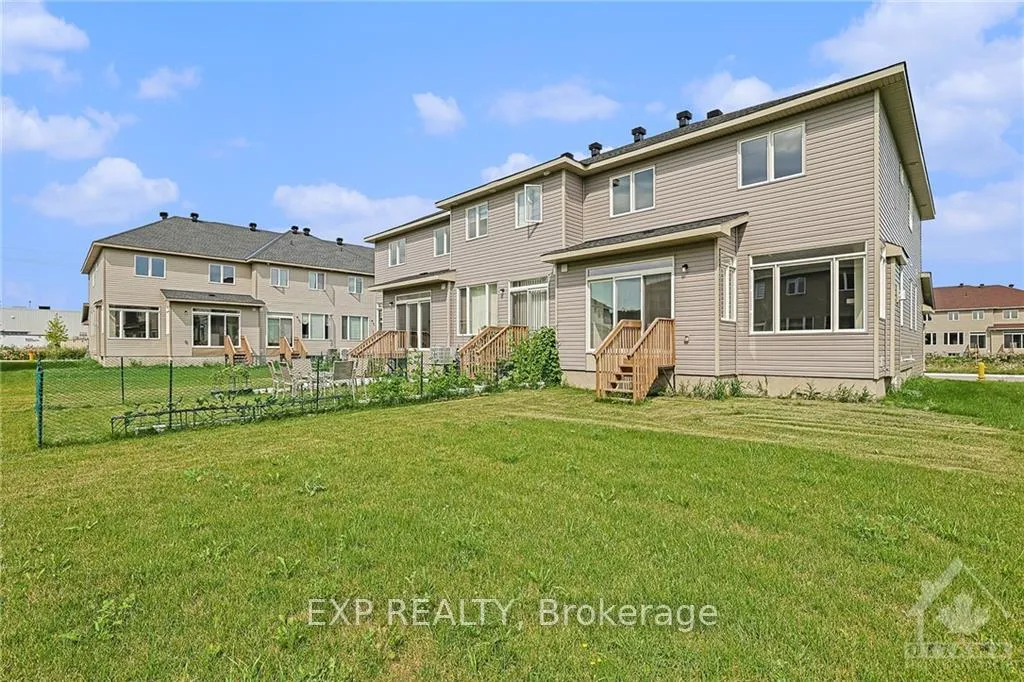 Photo 20 of 13 Cummings Avenue, Carleton Place — HOMEH