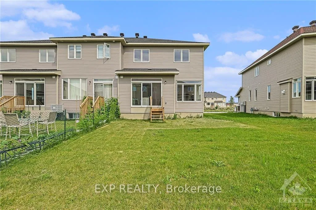 Photo 21 of 13 Cummings Avenue, Carleton Place — HOMEH