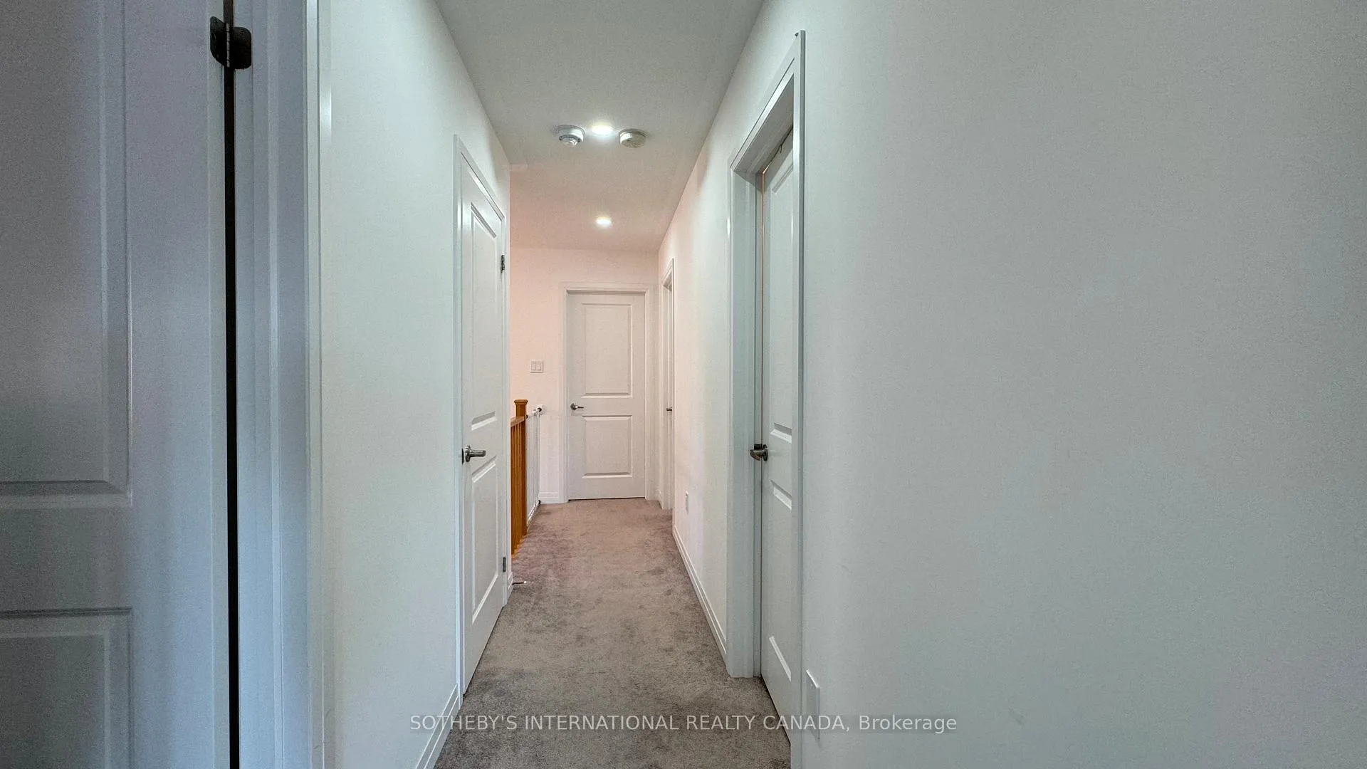 Photo 38 of 9 Stych Street, New Tecumseth, Tottenham — HOMEH