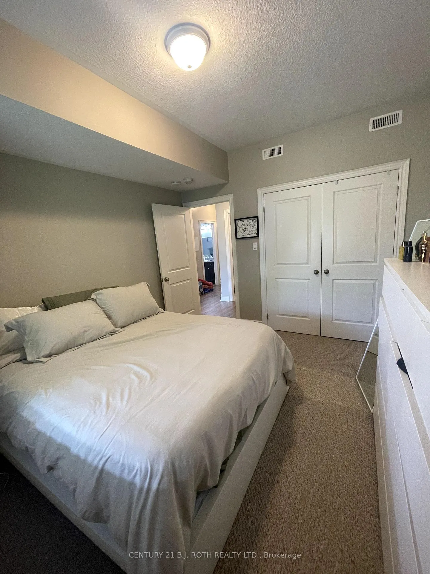 Photo 13 of Unit B, 173 Centre Street, Essa, Angus — HOMEH