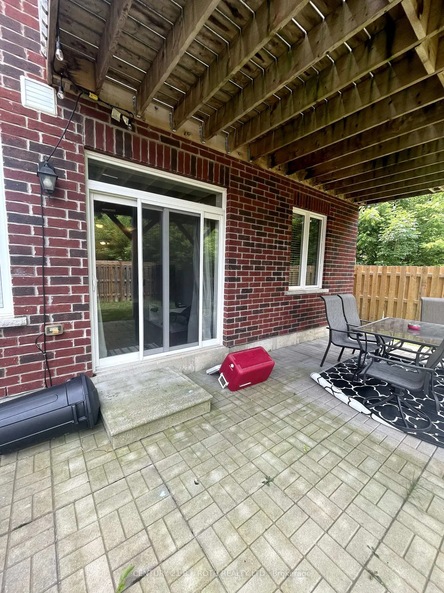 Photo 20 of Unit B, 173 Centre Street, Essa, Angus — HOMEH