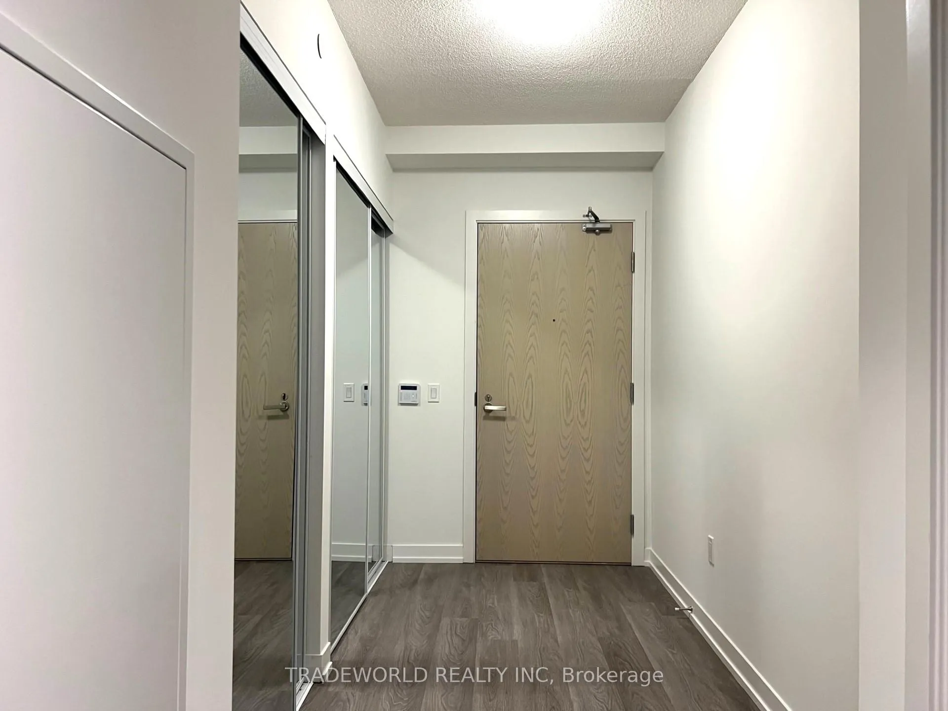 Photo 15 of Unit 3901, 55 Cooper Street, Toronto, Waterfront Communities — HOMEH