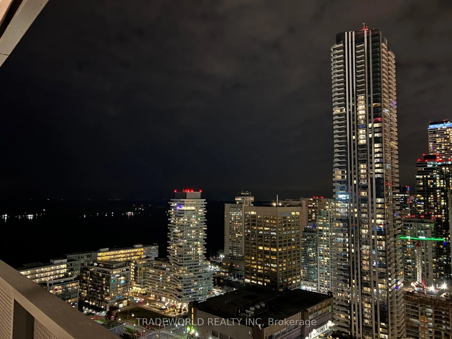 Photo 20 of Unit 3901, 55 Cooper Street, Toronto, Waterfront Communities — HOMEH