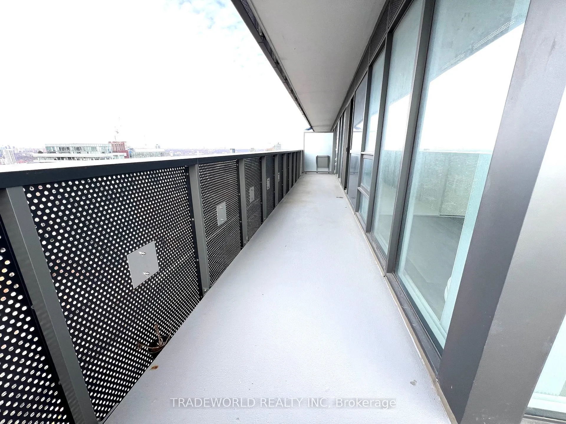 Photo 22 of Unit 3901, 55 Cooper Street, Toronto, Waterfront Communities — HOMEH