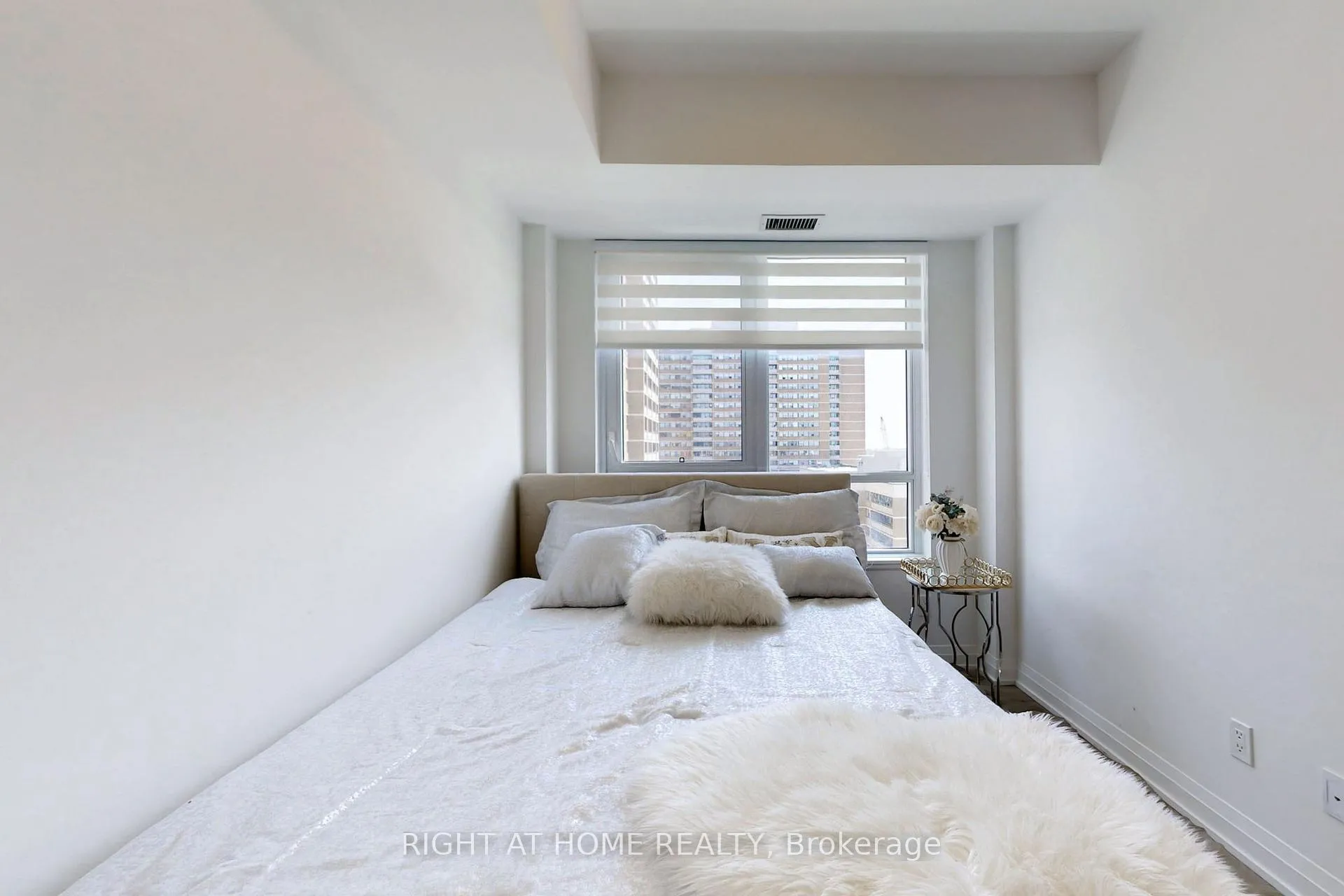 Photo 16 of Unit 1012, 286 Main Street, Toronto, East End-Danforth — HOMEH