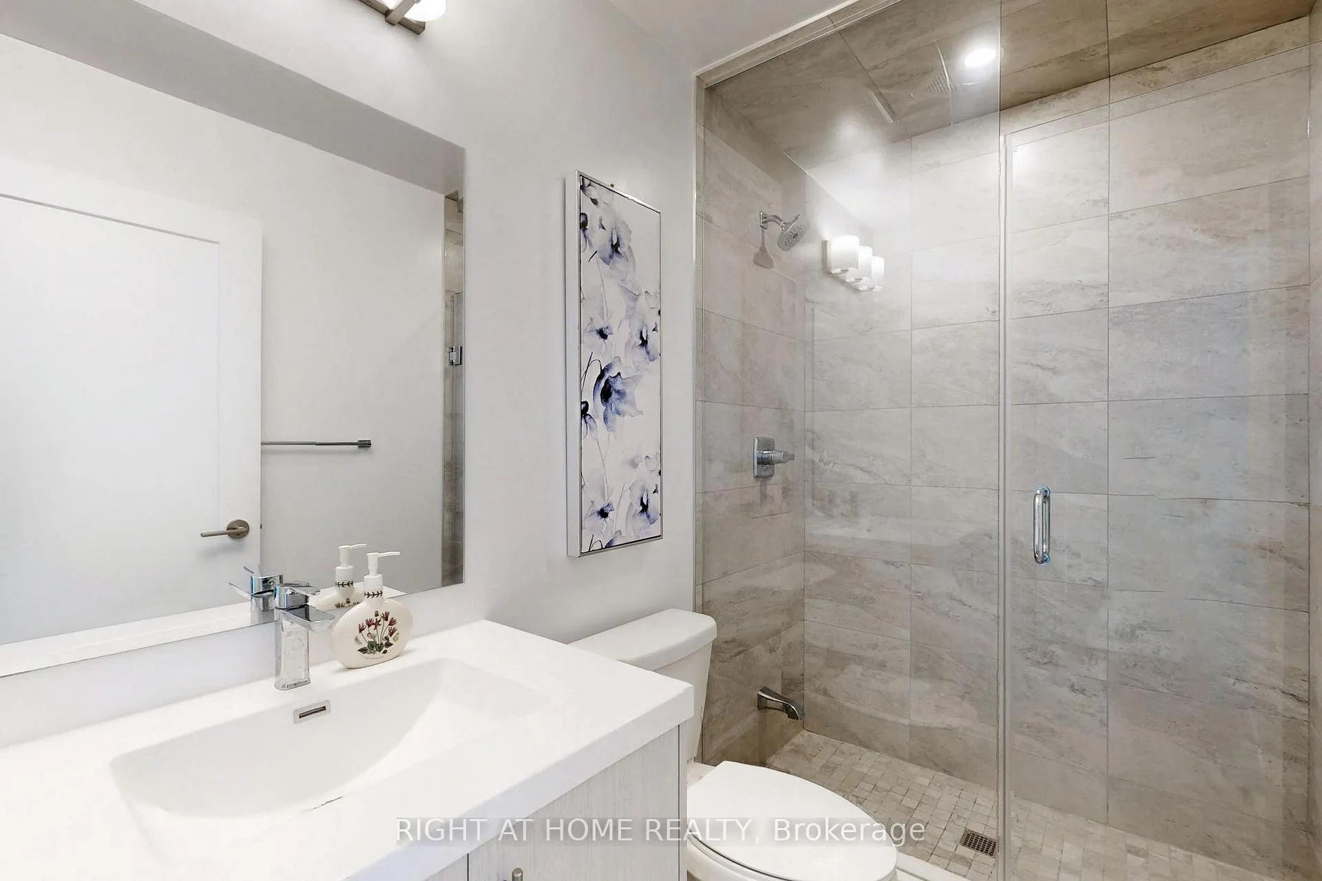 Photo 18 of Unit 1012, 286 Main Street, Toronto, East End-Danforth — HOMEH