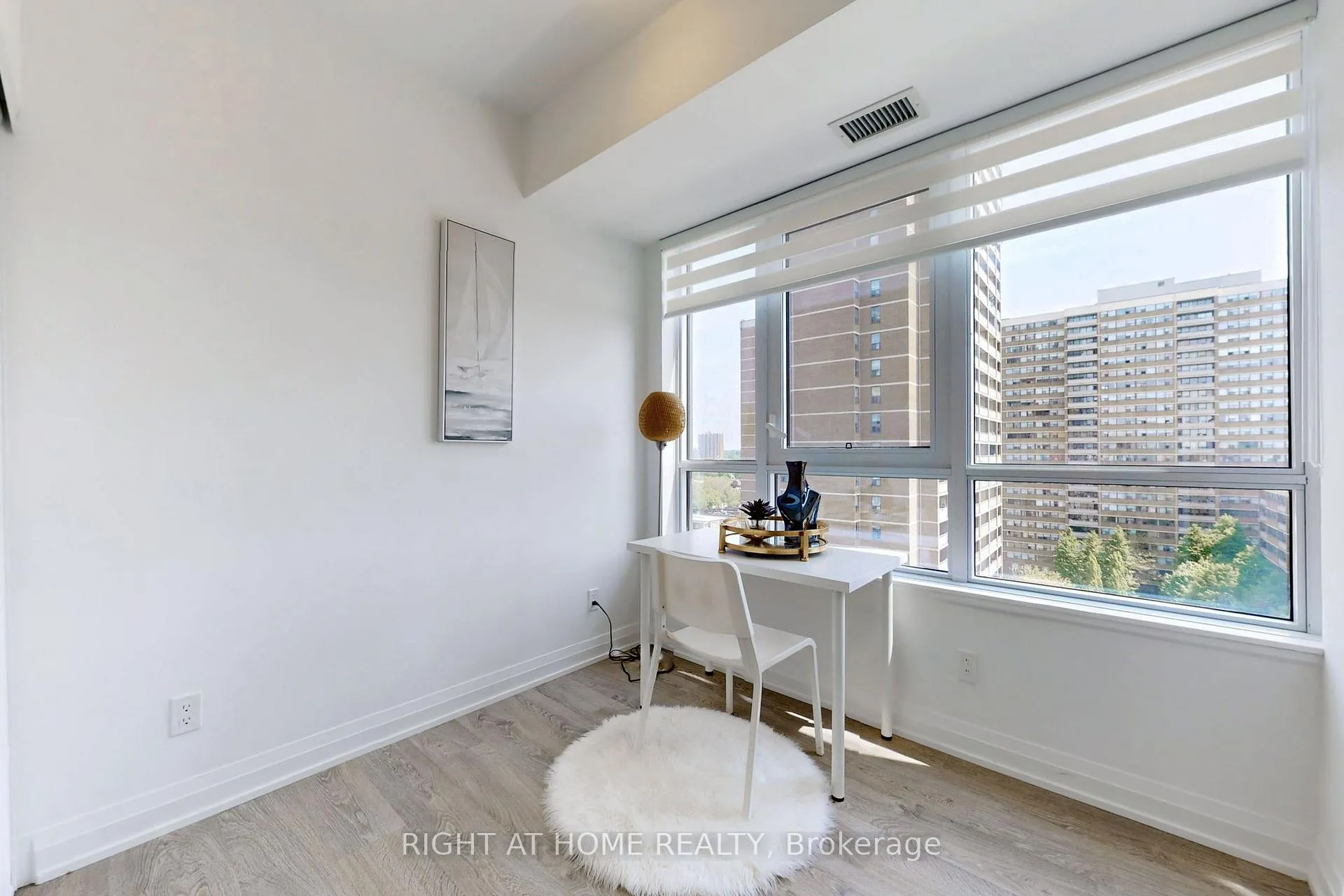 Photo 20 of Unit 1012, 286 Main Street, Toronto, East End-Danforth — HOMEH