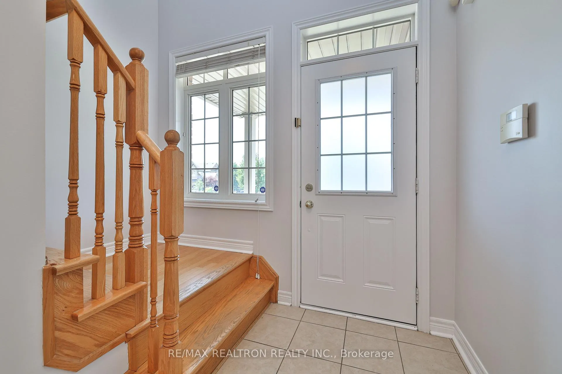 Photo 7 of 101 Paperbark Avenue, Vaughan, Patterson — HOMEH