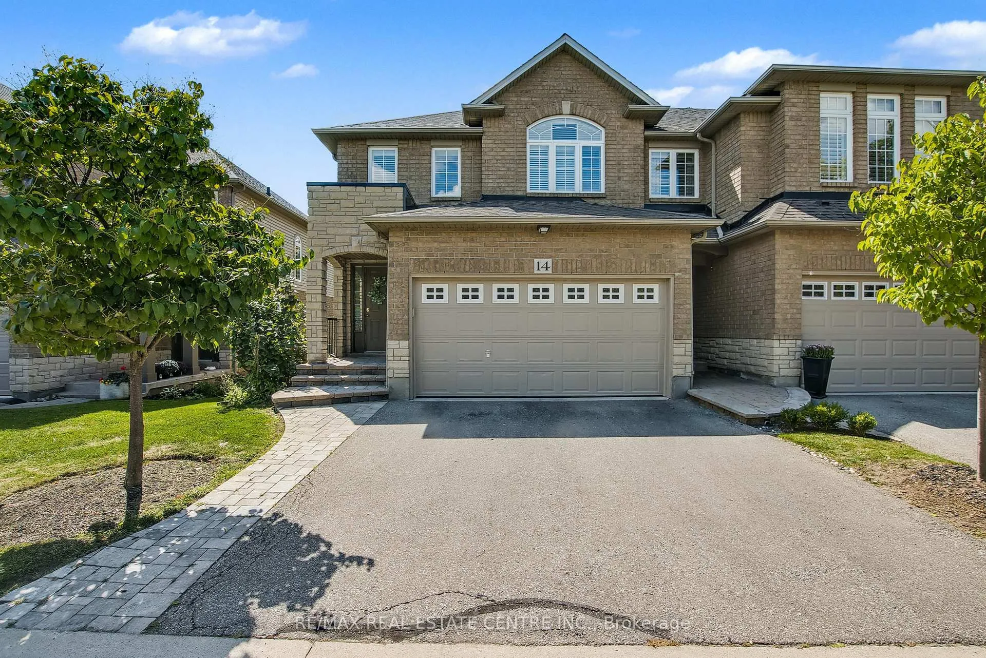 Photo 1 of Unit 14, 130 Robert Street, Milton, Old Milton — HOMEH