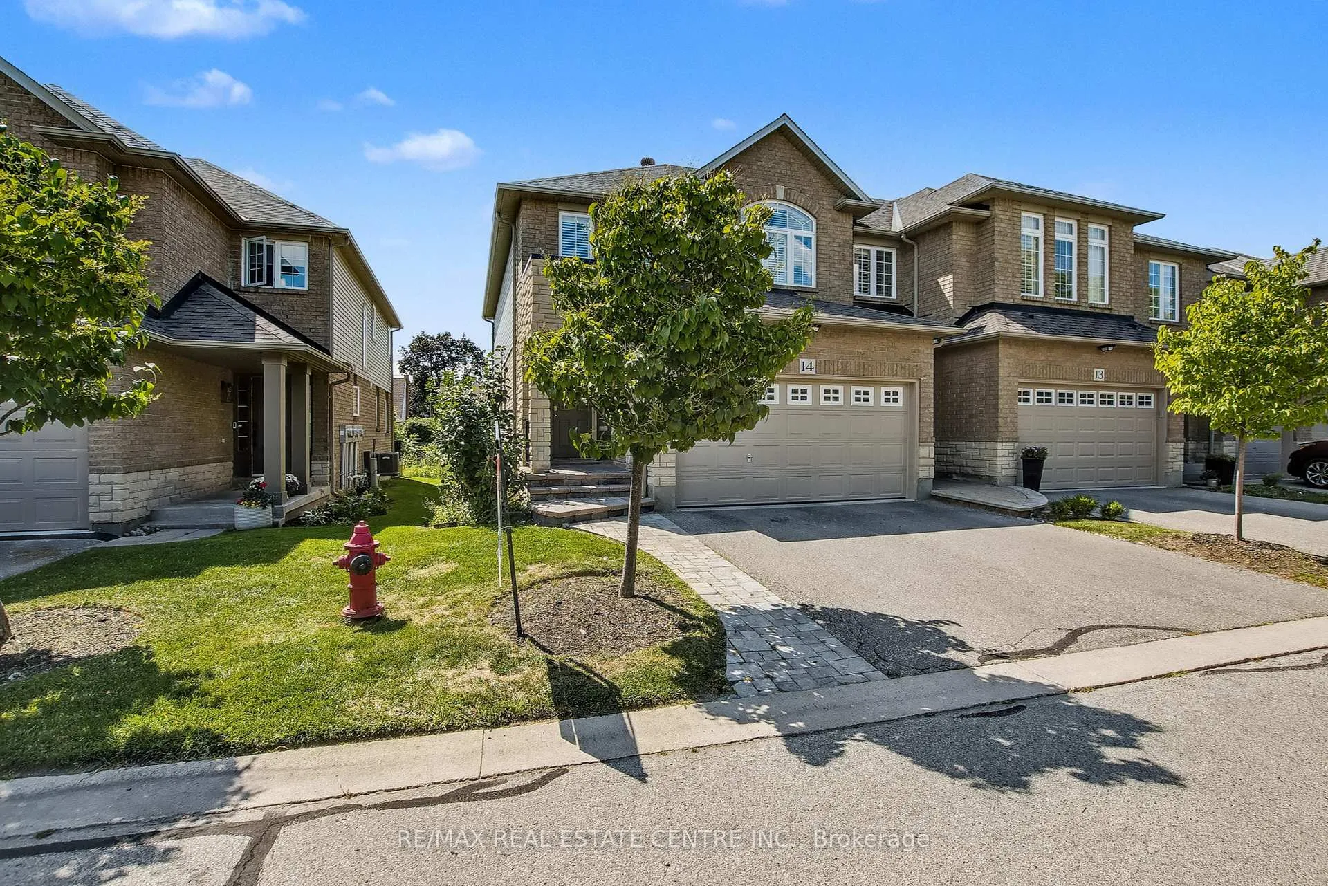Photo 2 of Unit 14, 130 Robert Street, Milton, Old Milton — HOMEH