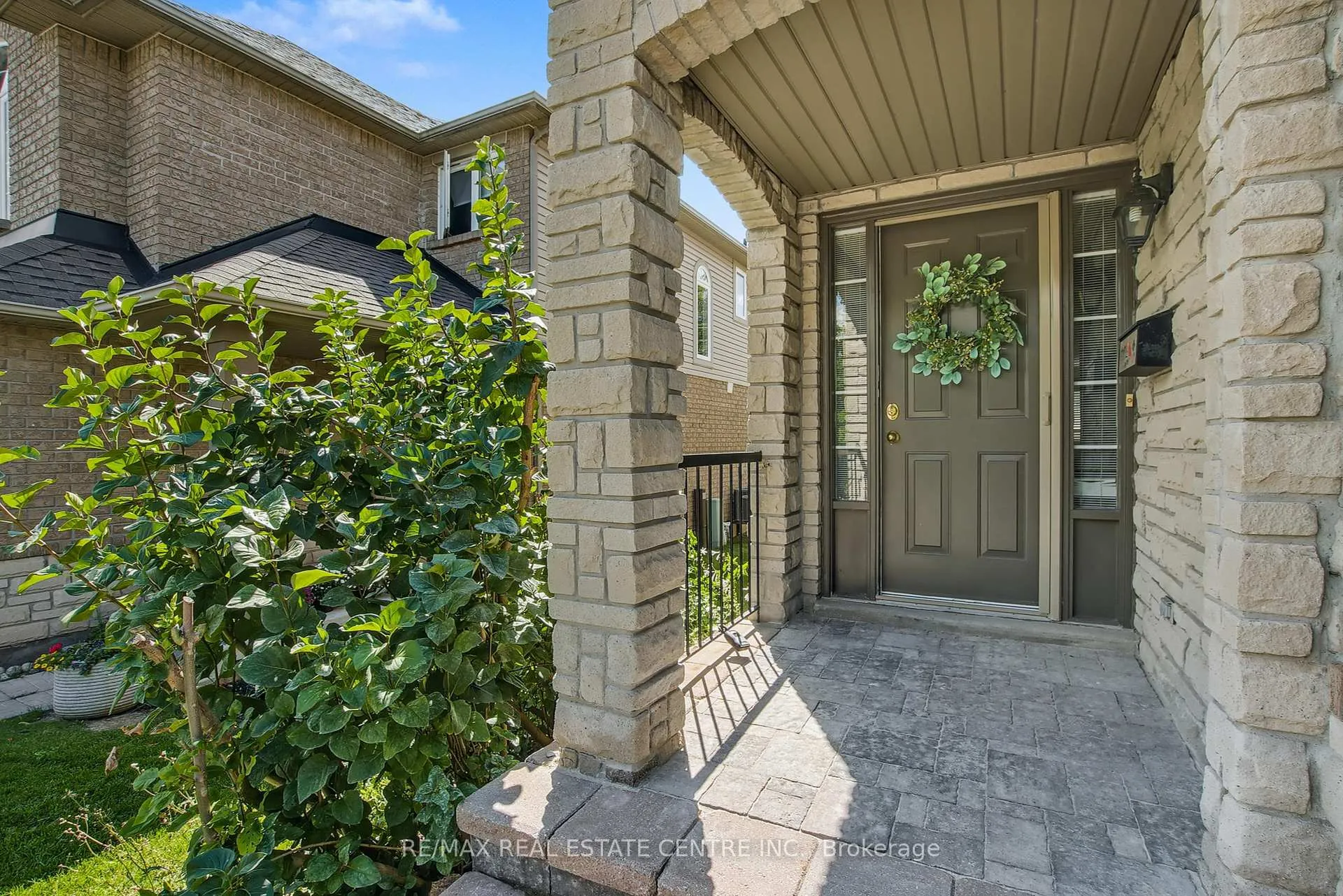 Photo 3 of Unit 14, 130 Robert Street, Milton, Old Milton — HOMEH