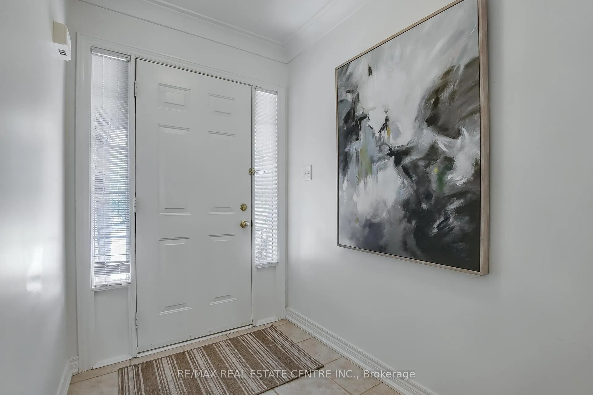 Photo 4 of Unit 14, 130 Robert Street, Milton, Old Milton — HOMEH