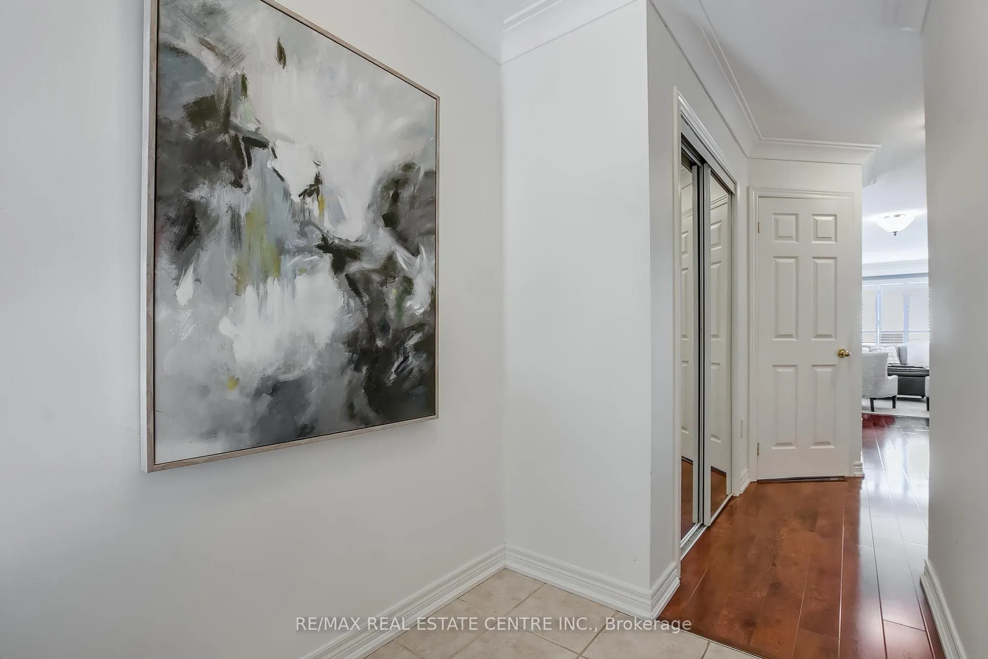 Photo 5 of Unit 14, 130 Robert Street, Milton, Old Milton — HOMEH