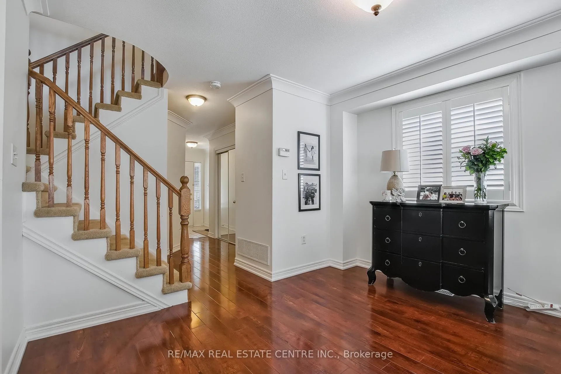 Photo 6 of Unit 14, 130 Robert Street, Milton, Old Milton — HOMEH