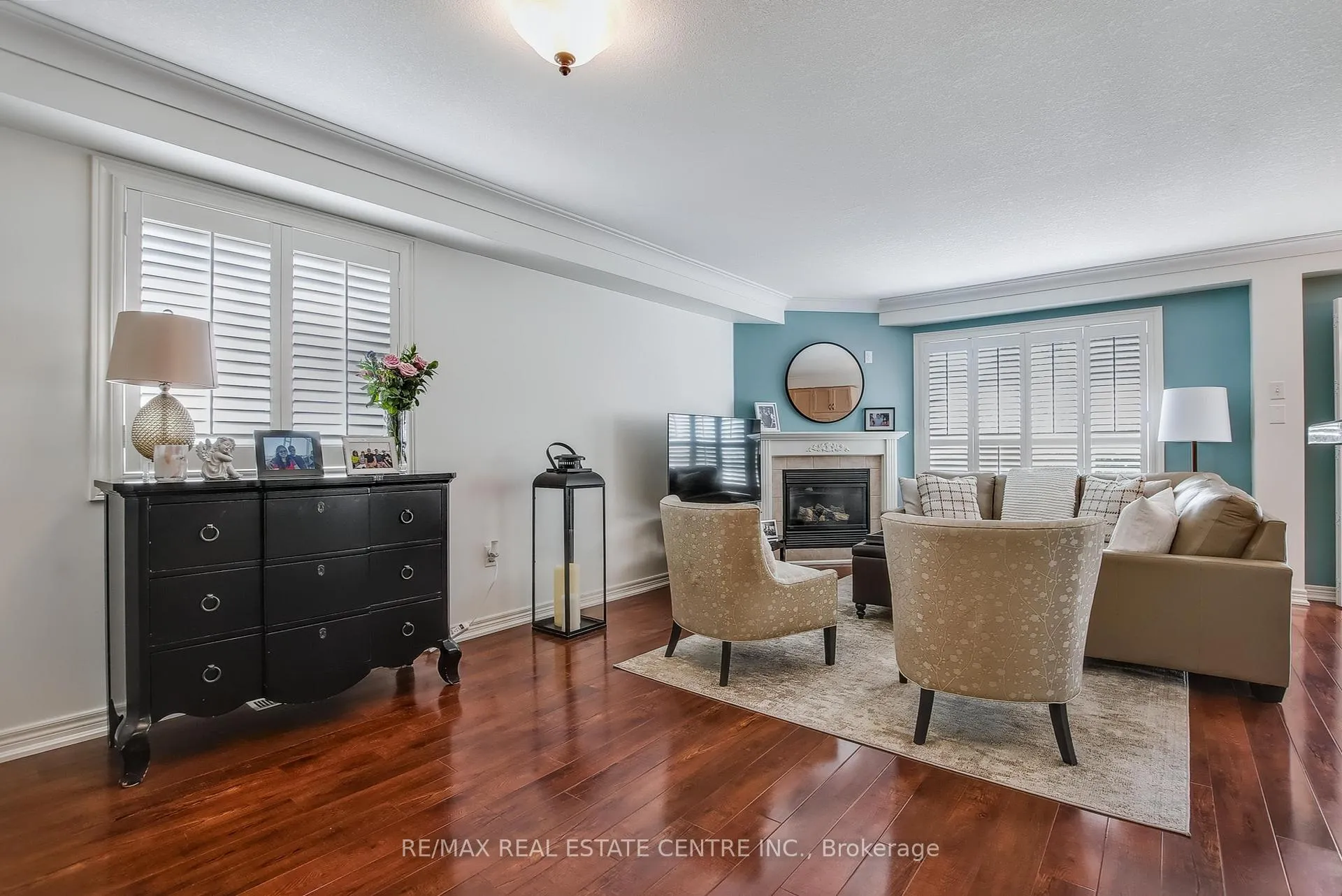 Photo 7 of Unit 14, 130 Robert Street, Milton, Old Milton — HOMEH