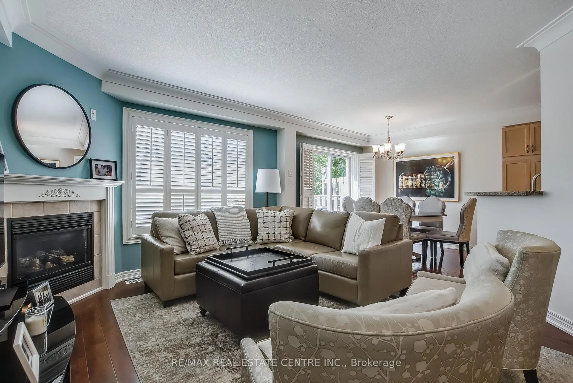 Photo 8 of Unit 14, 130 Robert Street, Milton, Old Milton — HOMEH