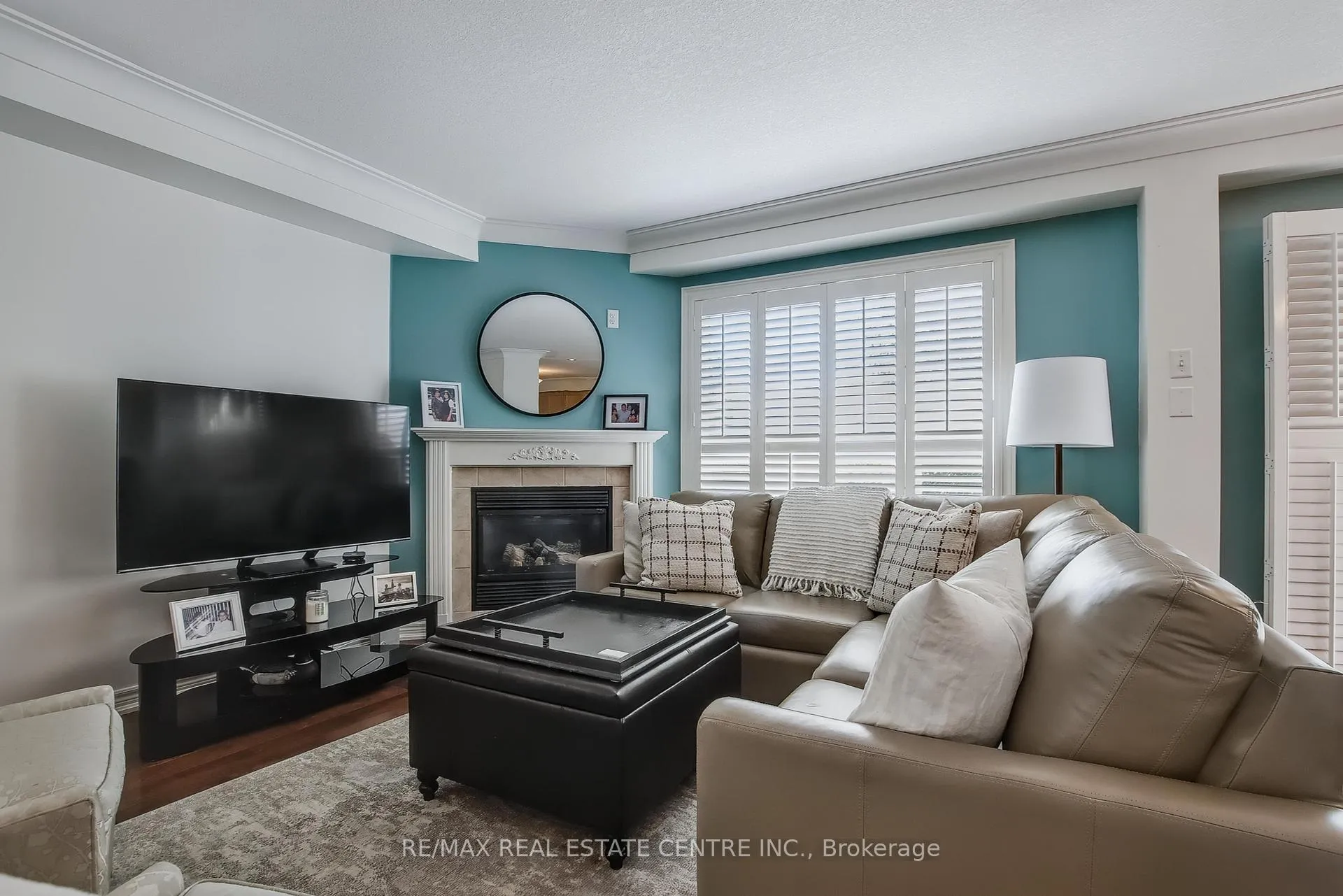 Photo 9 of Unit 14, 130 Robert Street, Milton, Old Milton — HOMEH