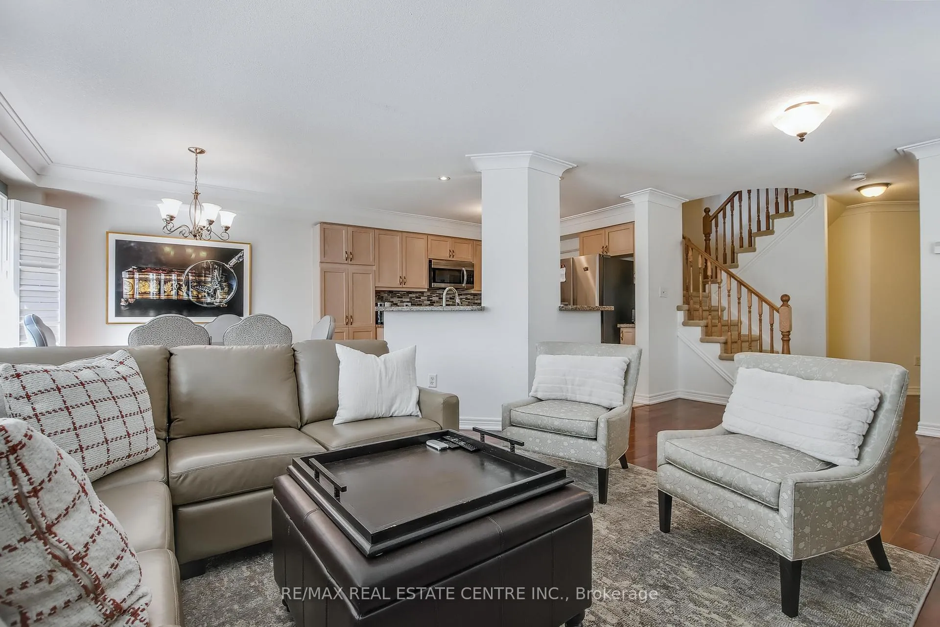 Photo 10 of Unit 14, 130 Robert Street, Milton, Old Milton — HOMEH