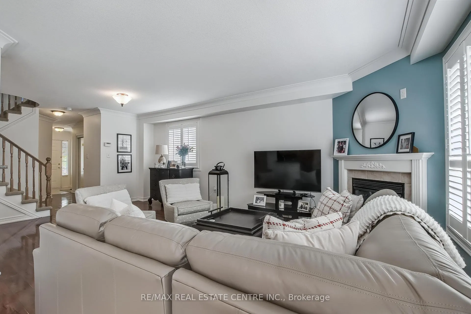 Photo 11 of Unit 14, 130 Robert Street, Milton, Old Milton — HOMEH