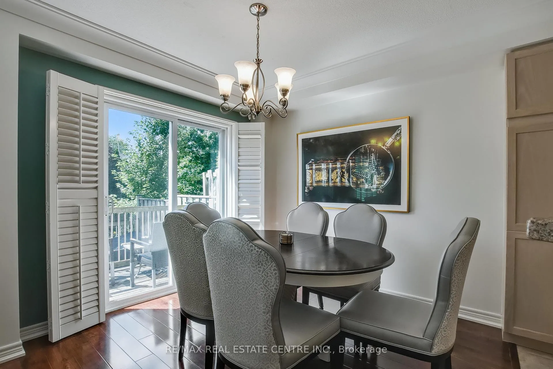 Photo 12 of Unit 14, 130 Robert Street, Milton, Old Milton — HOMEH