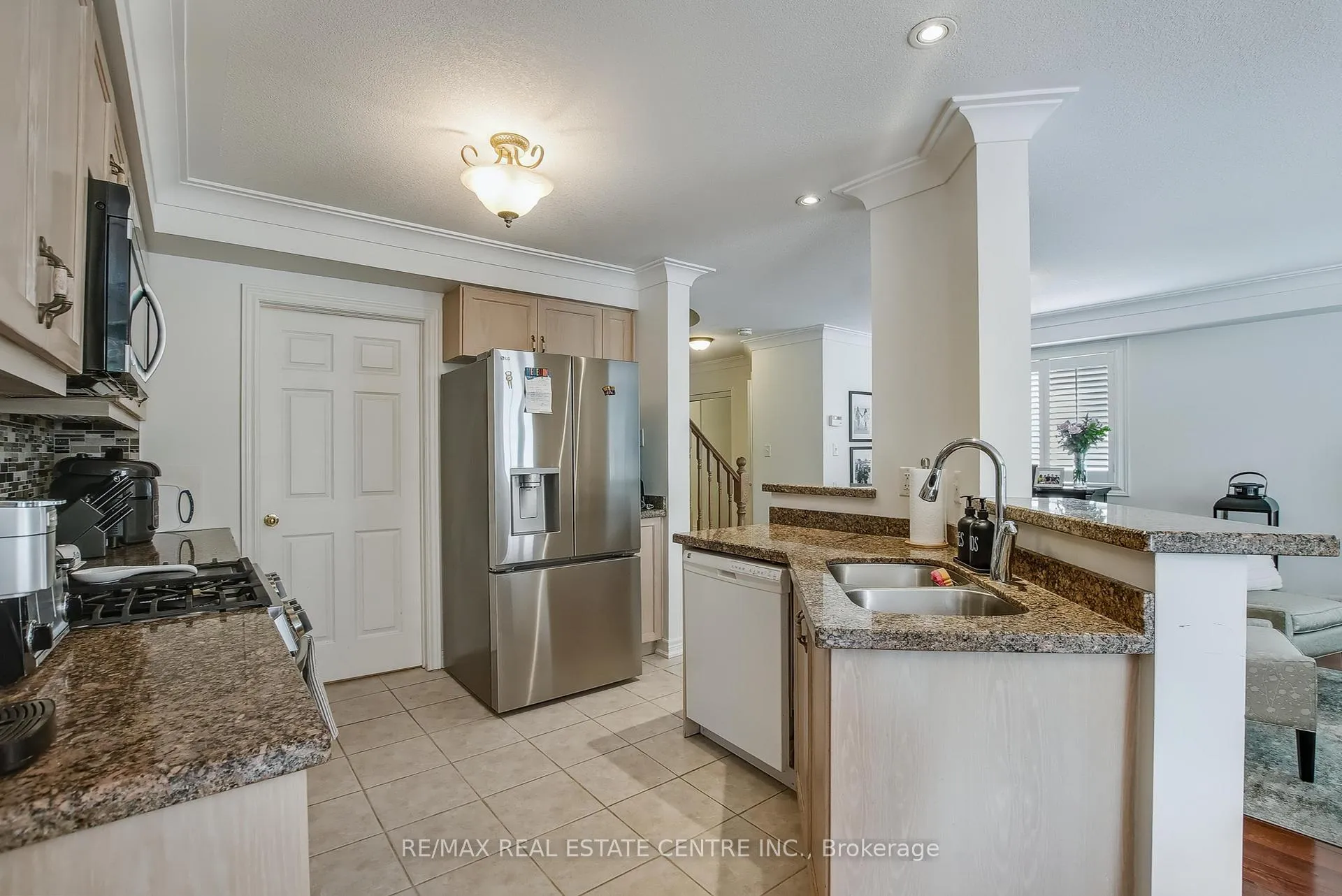 Photo 13 of Unit 14, 130 Robert Street, Milton, Old Milton — HOMEH
