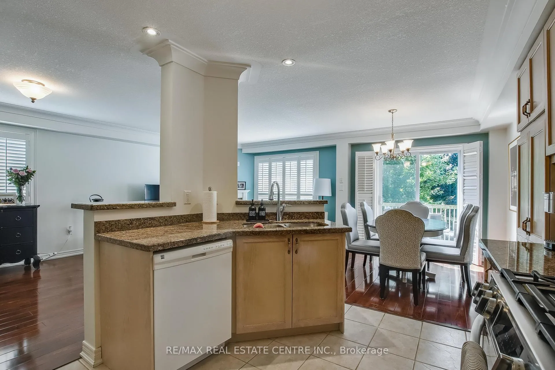 Photo 14 of Unit 14, 130 Robert Street, Milton, Old Milton — HOMEH