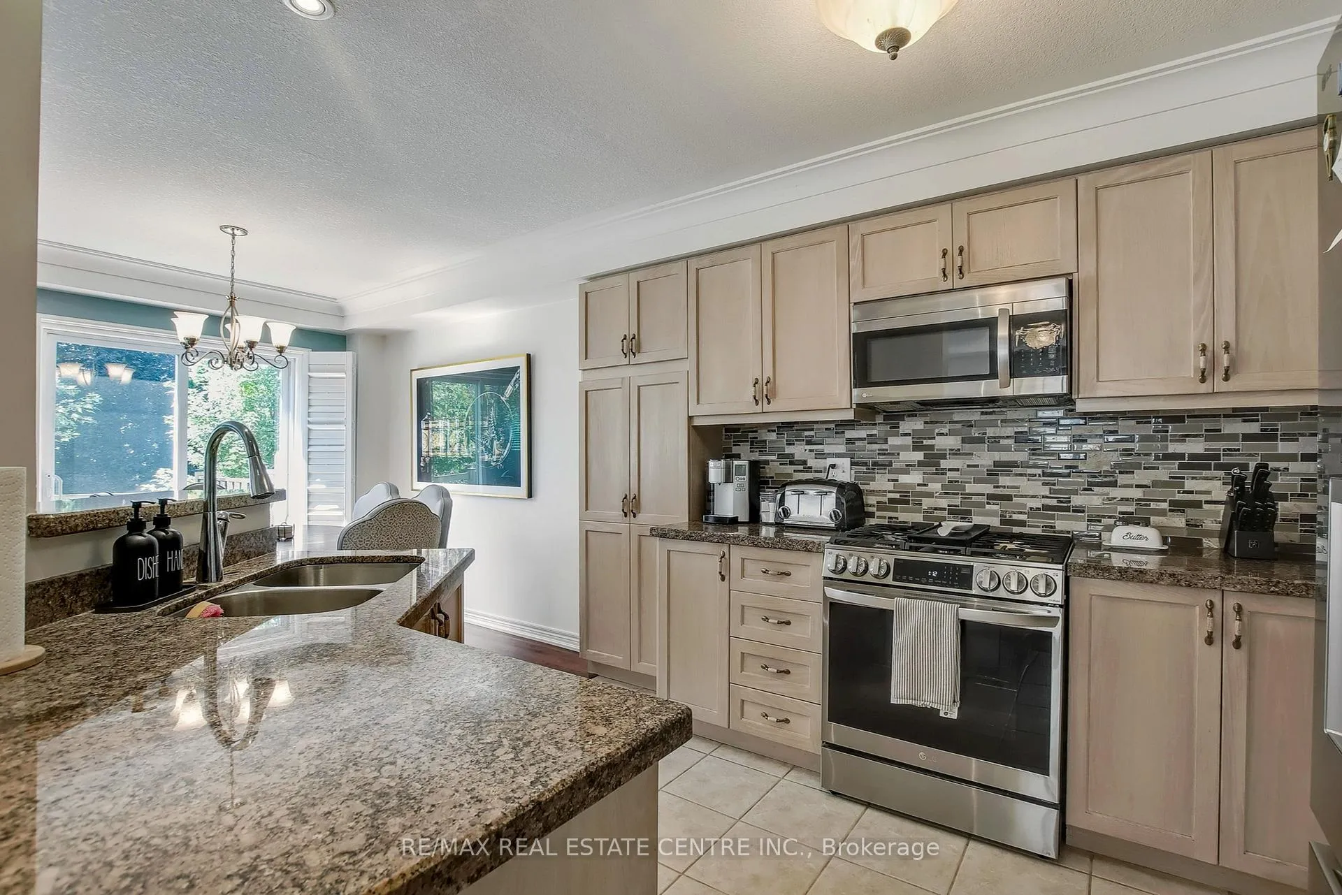 Photo 15 of Unit 14, 130 Robert Street, Milton, Old Milton — HOMEH
