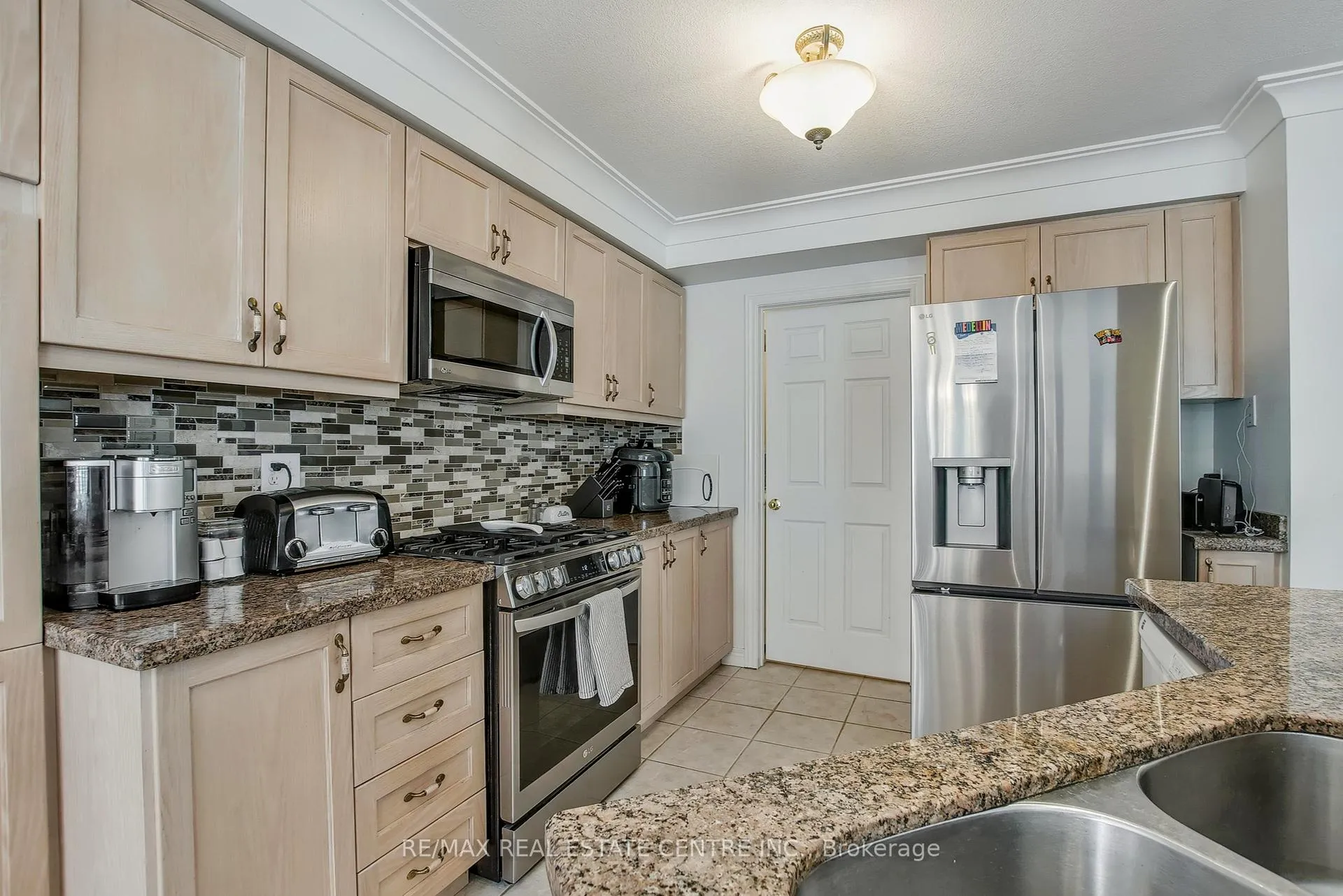 Photo 16 of Unit 14, 130 Robert Street, Milton, Old Milton — HOMEH