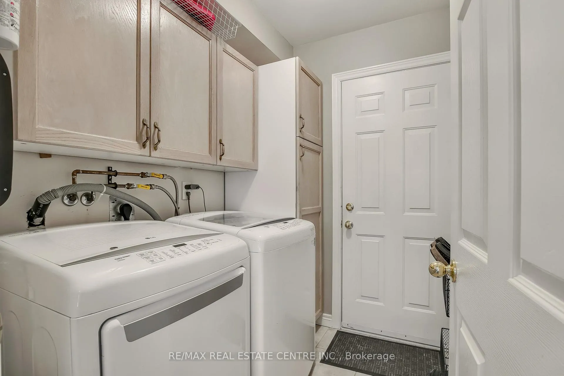 Photo 17 of Unit 14, 130 Robert Street, Milton, Old Milton — HOMEH