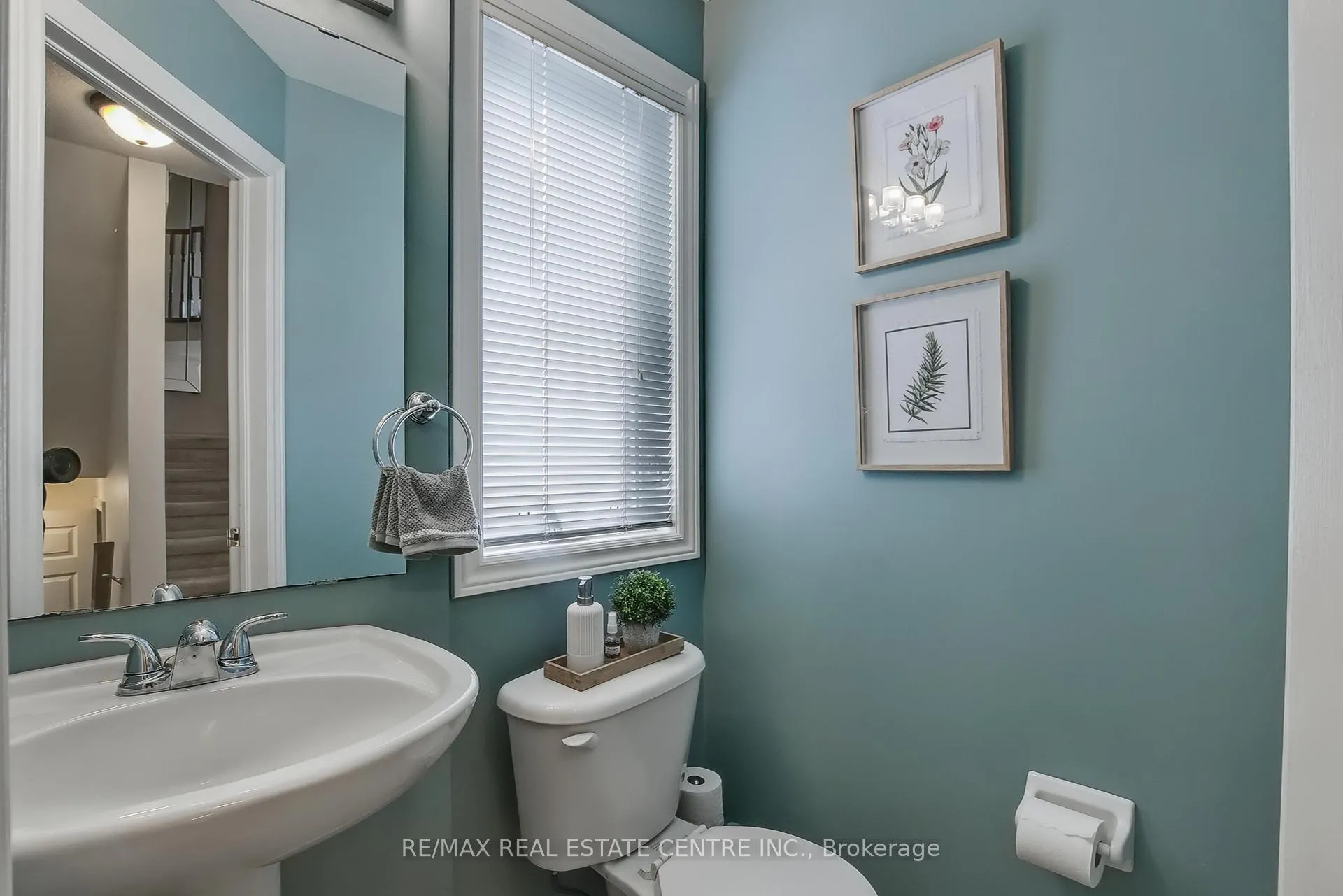 Photo 18 of Unit 14, 130 Robert Street, Milton, Old Milton — HOMEH