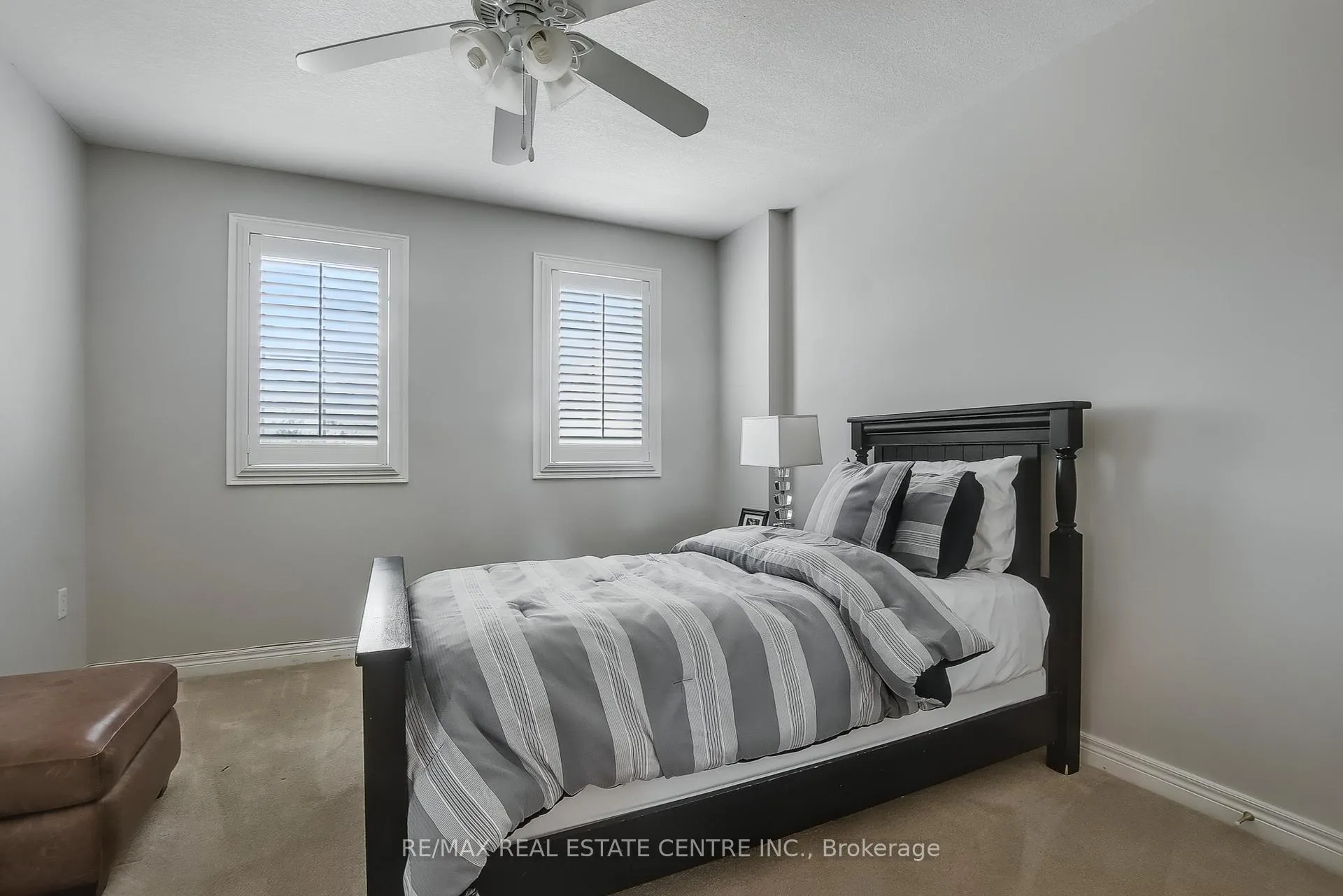 Photo 19 of Unit 14, 130 Robert Street, Milton, Old Milton — HOMEH