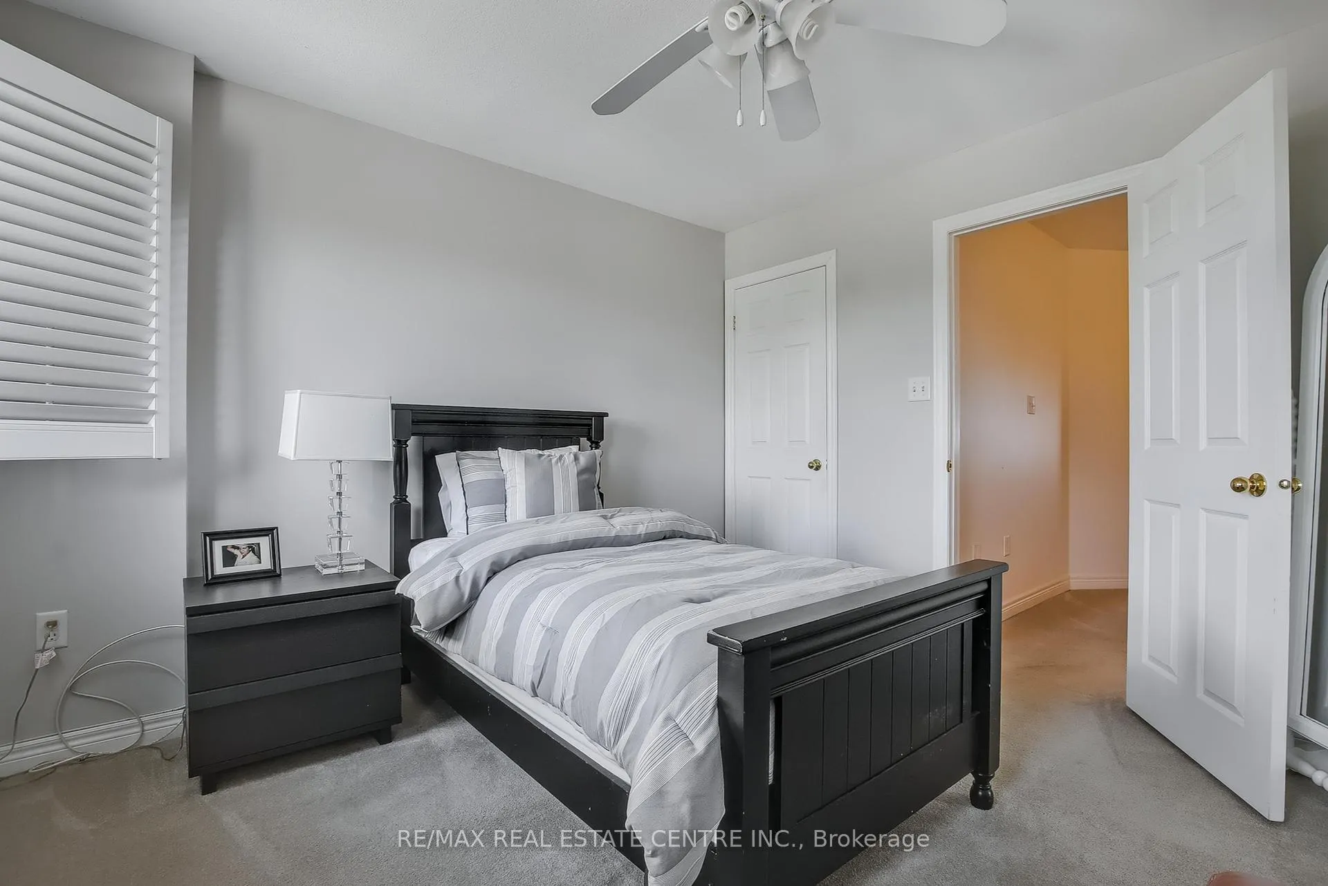 Photo 20 of Unit 14, 130 Robert Street, Milton, Old Milton — HOMEH