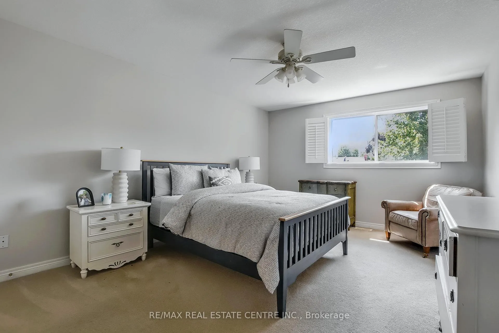 Photo 21 of Unit 14, 130 Robert Street, Milton, Old Milton — HOMEH