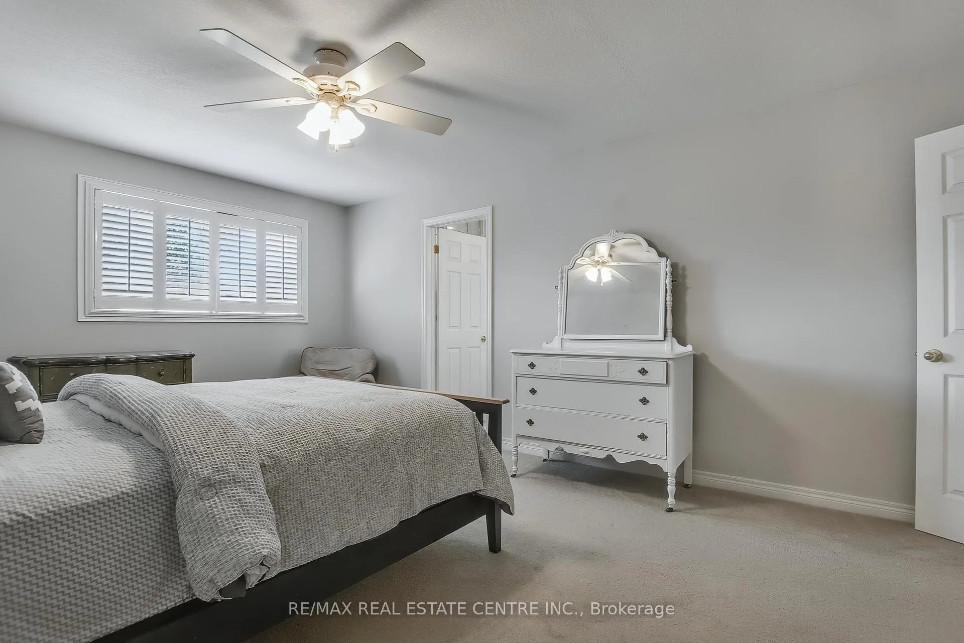 Photo 22 of Unit 14, 130 Robert Street, Milton, Old Milton — HOMEH